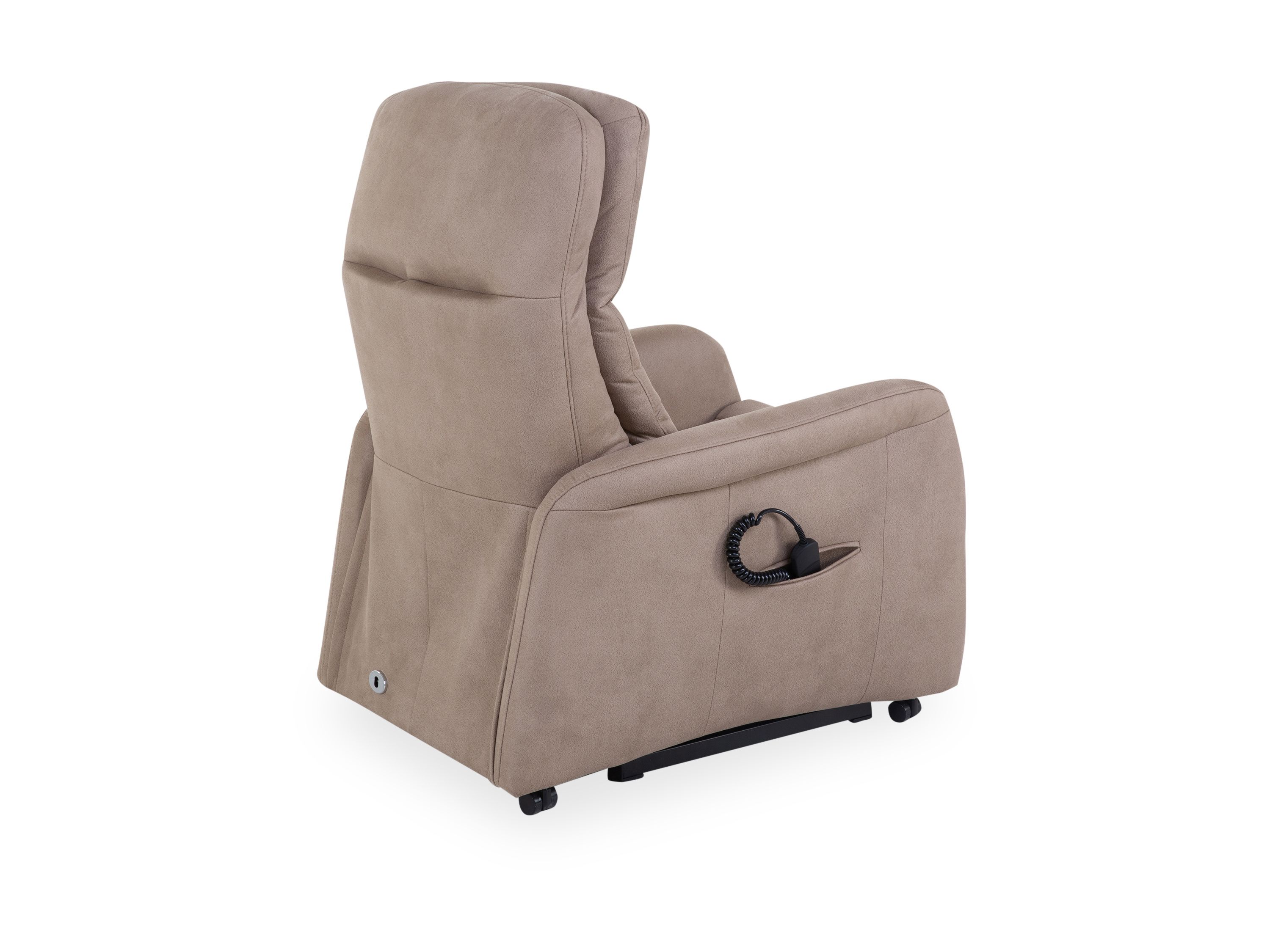 Relaxsessel Rolf Weber HAMELN