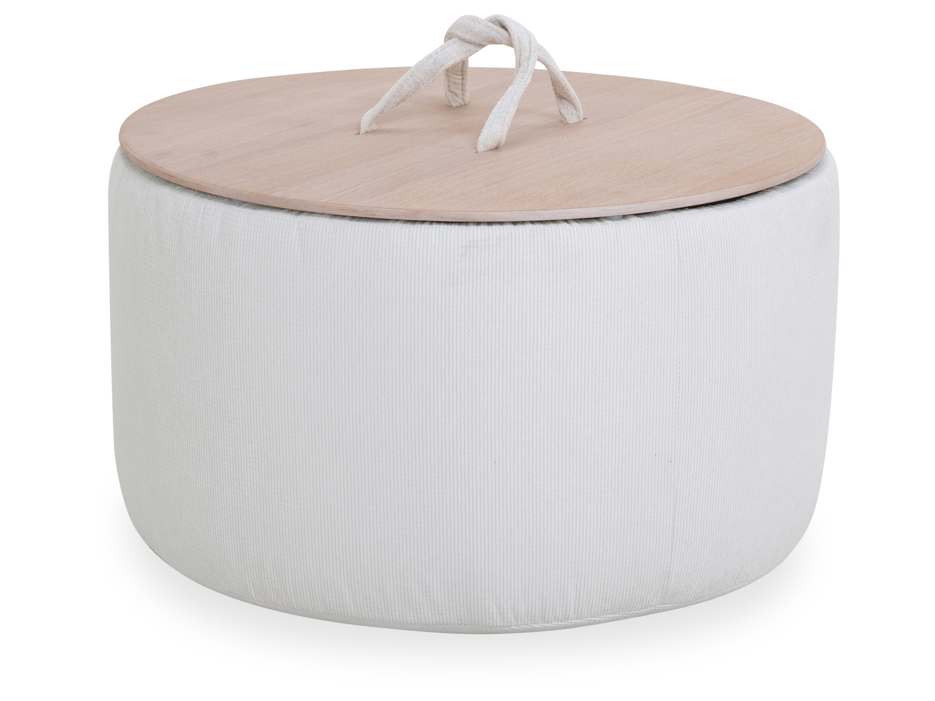 Hocker SANSIBAR NYBRO