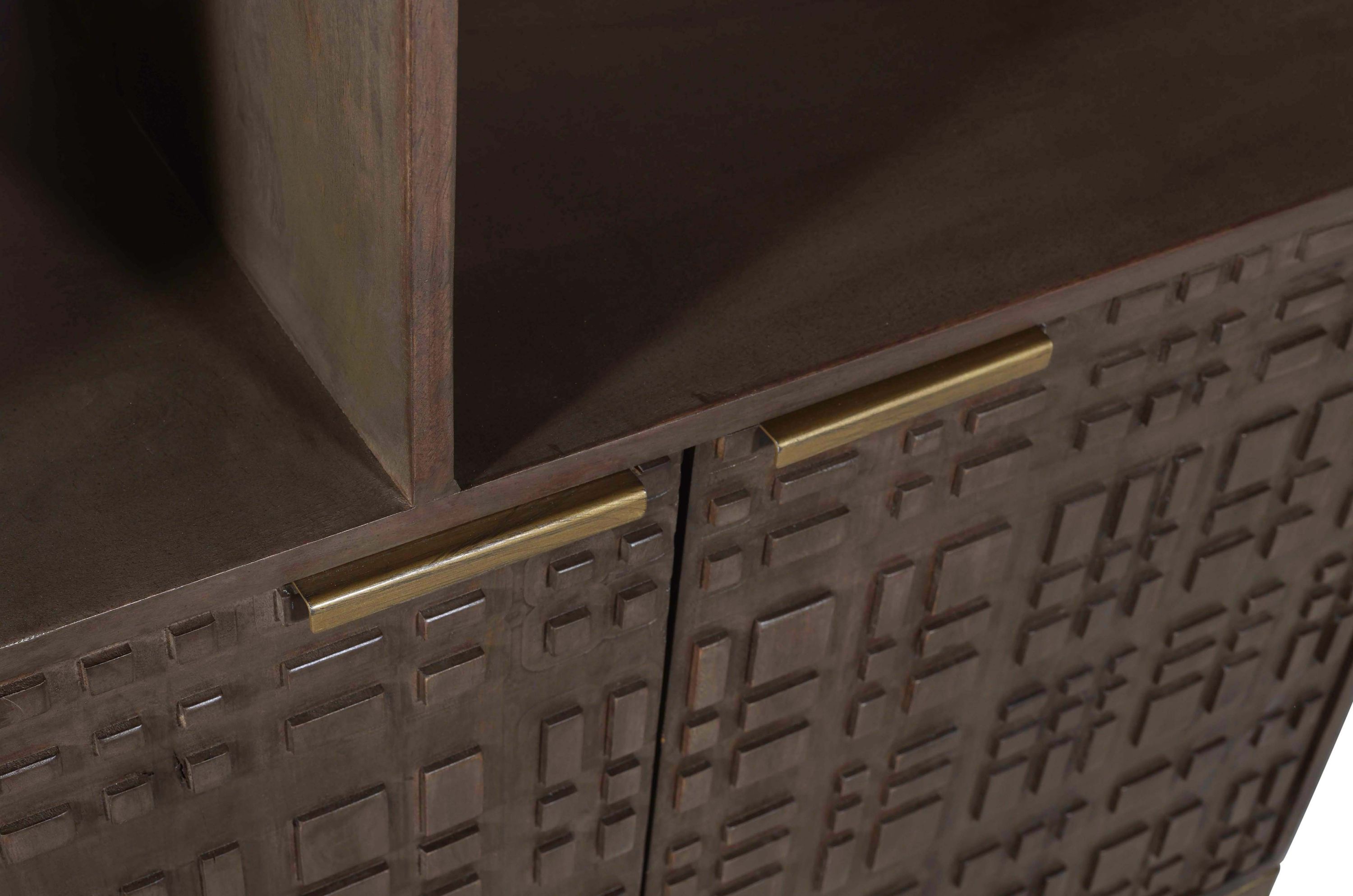 Regal BURSA