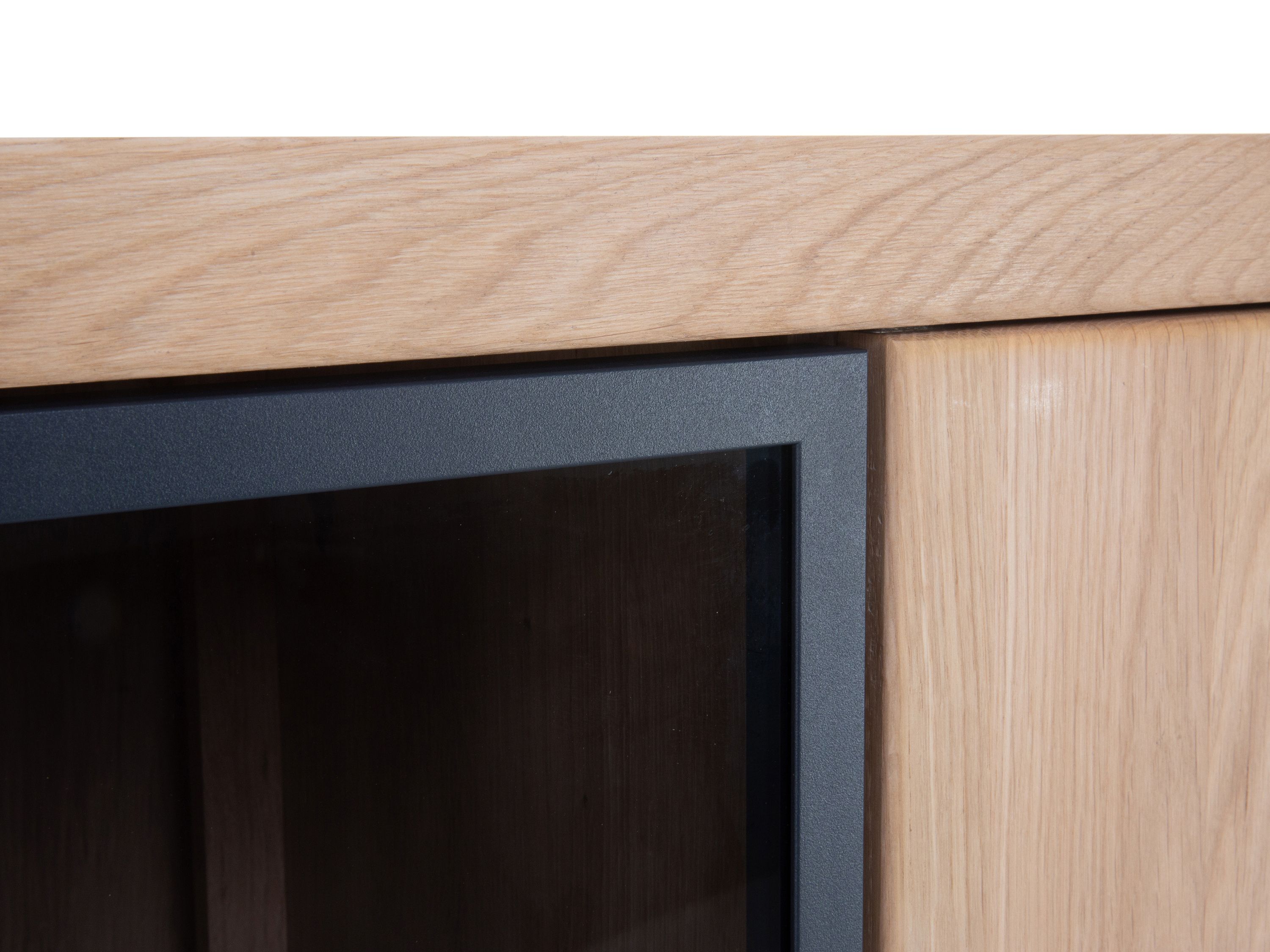 Highboard HARPER IZEDA
