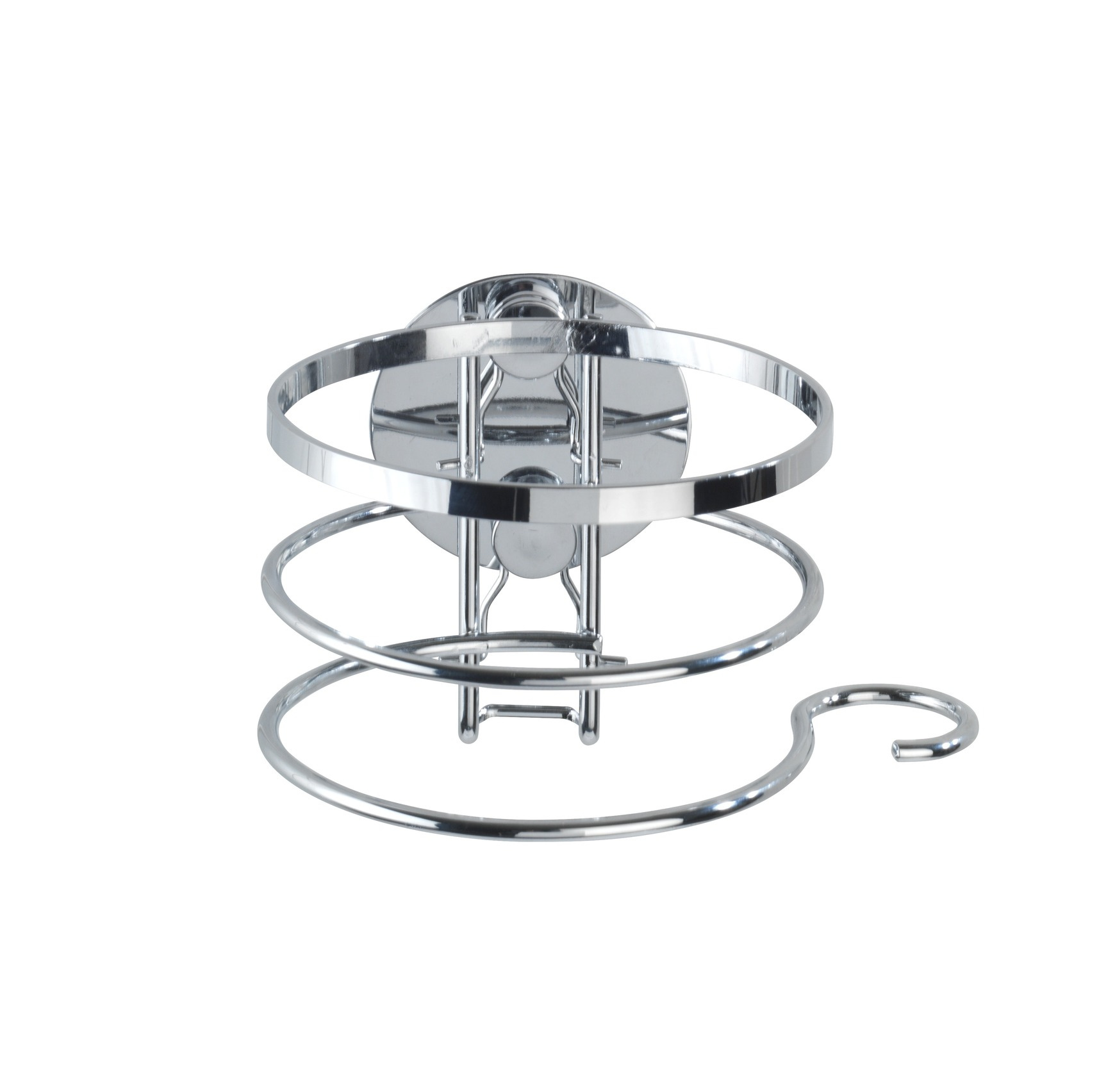 Haartrocknerhalter TURBO-LOC®