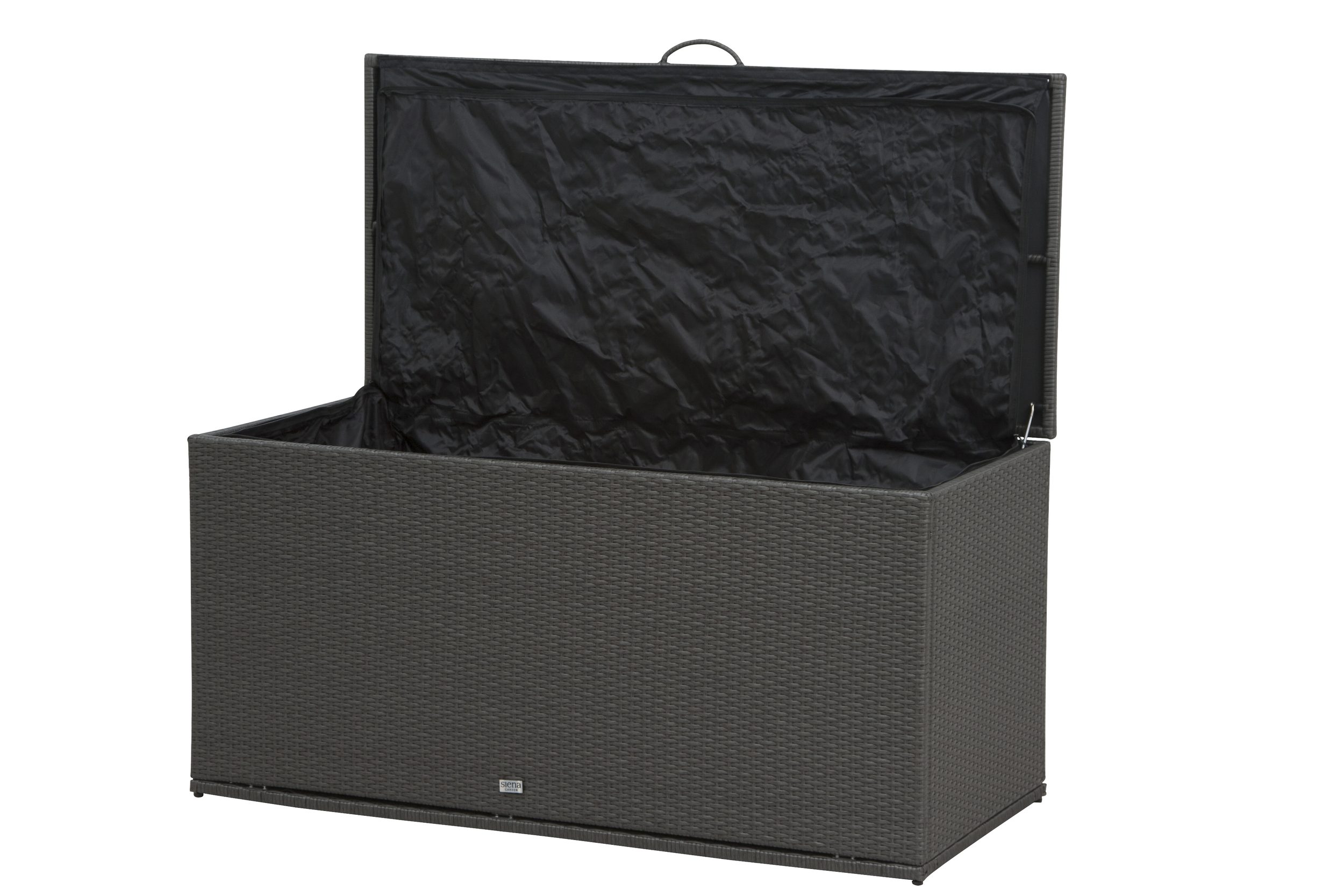 Mehrkammerkissen CENTA-STAR Soft CLASSIC
