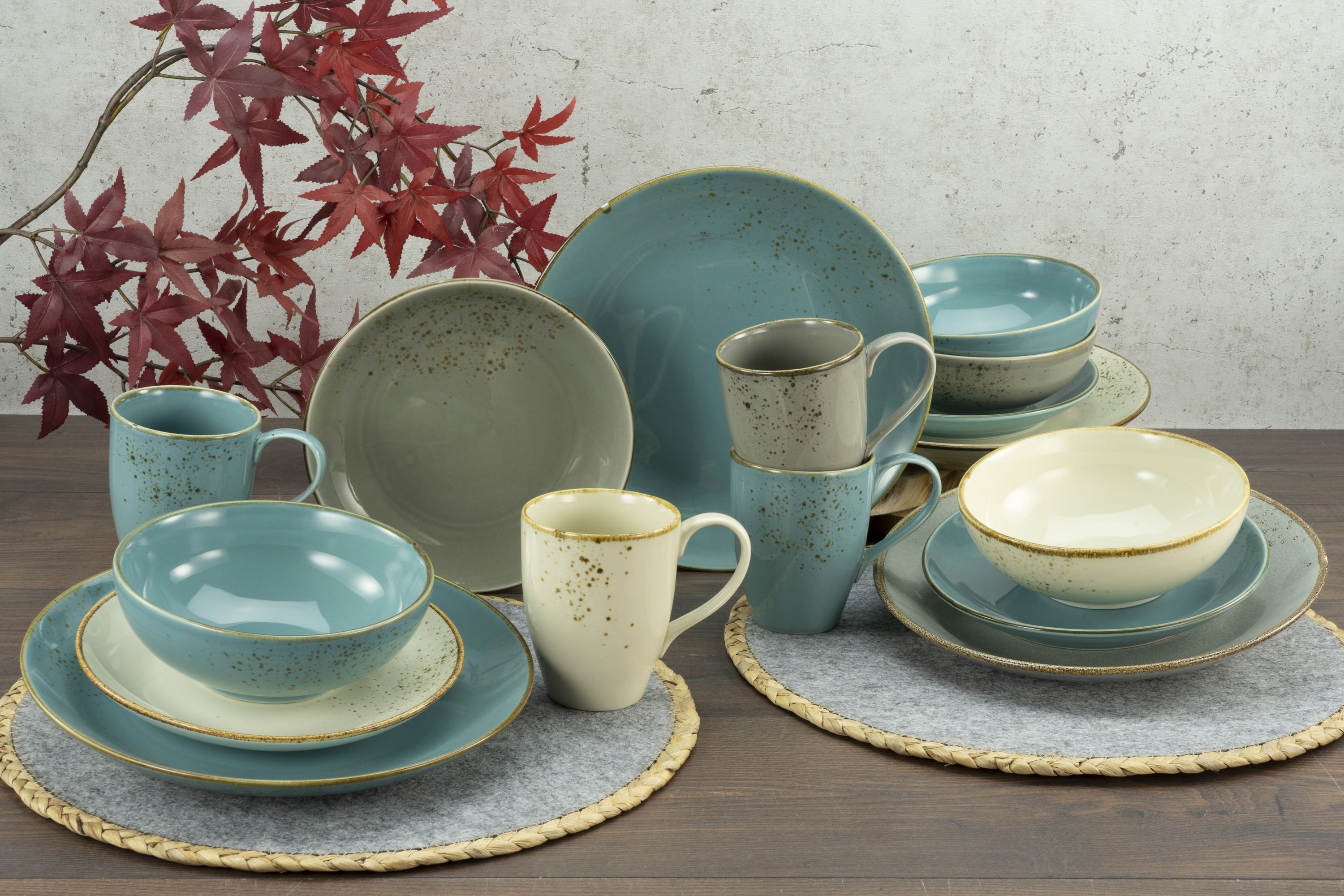 Eierbecher NATURE COLLECTION