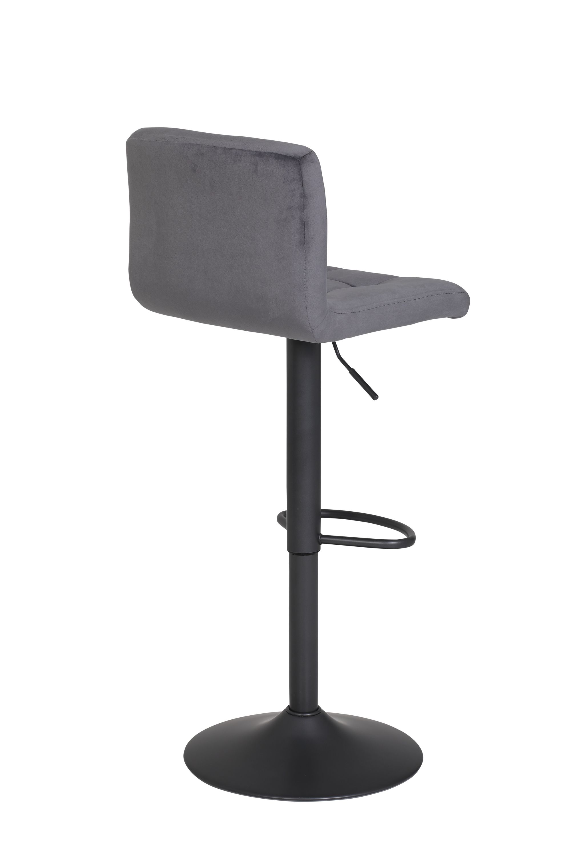 Barhocker AMANDA II H 2er Set