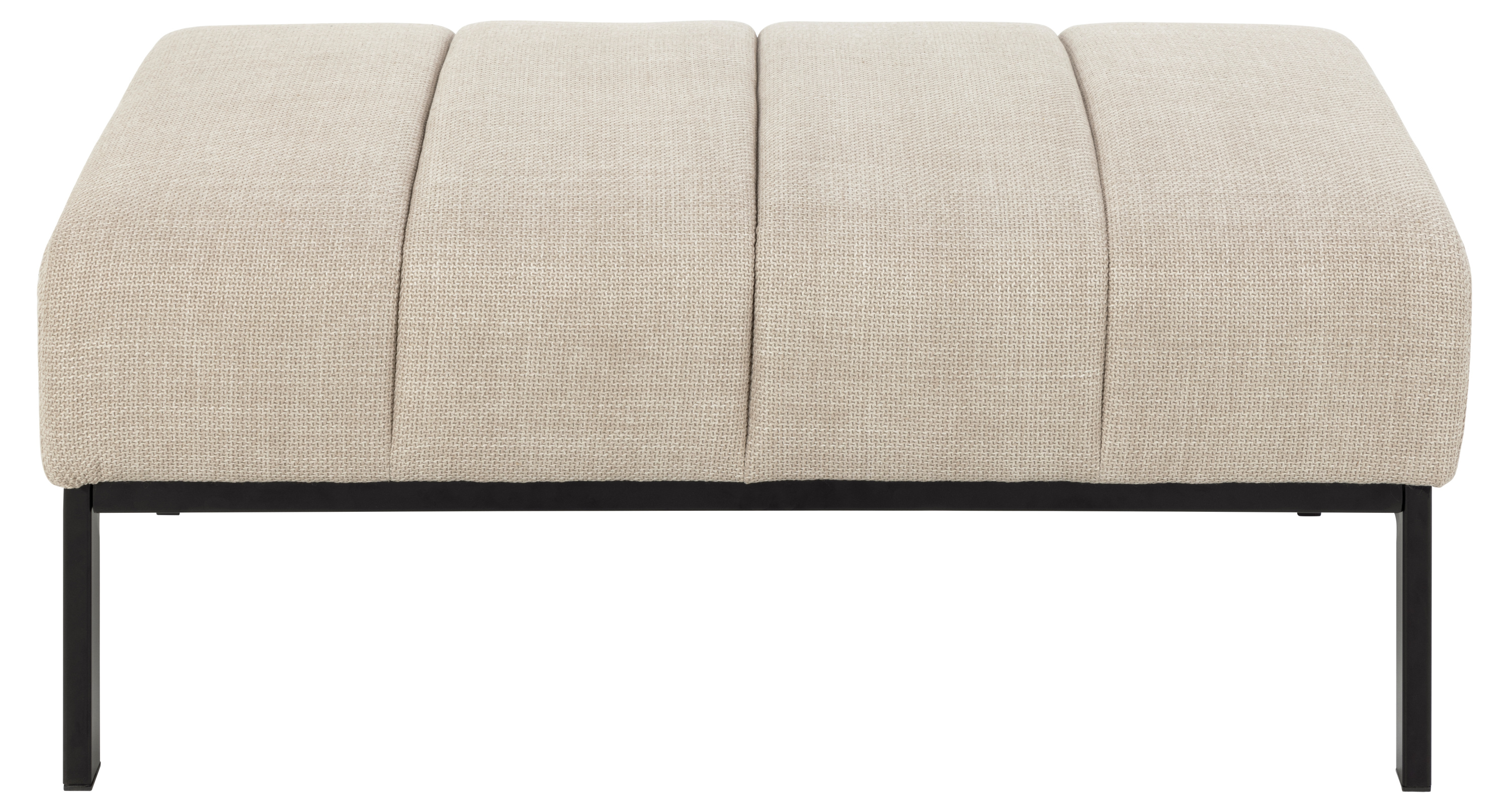 Hocker CAIX