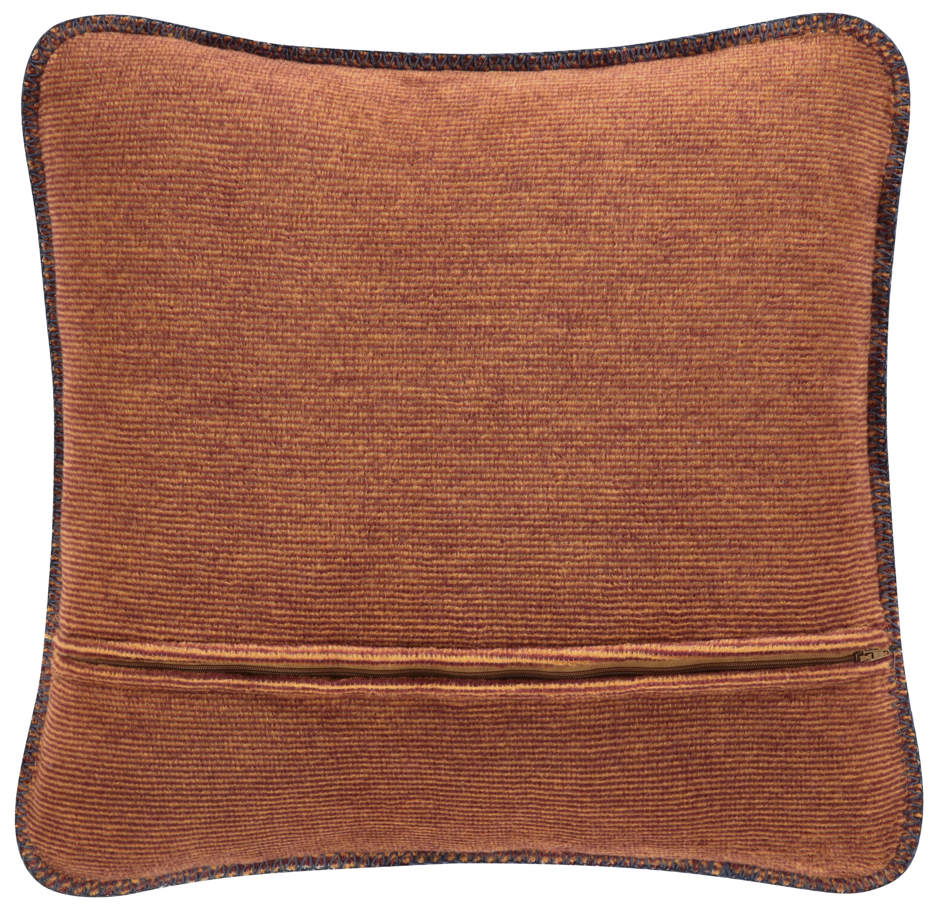 Kissen NOMAD