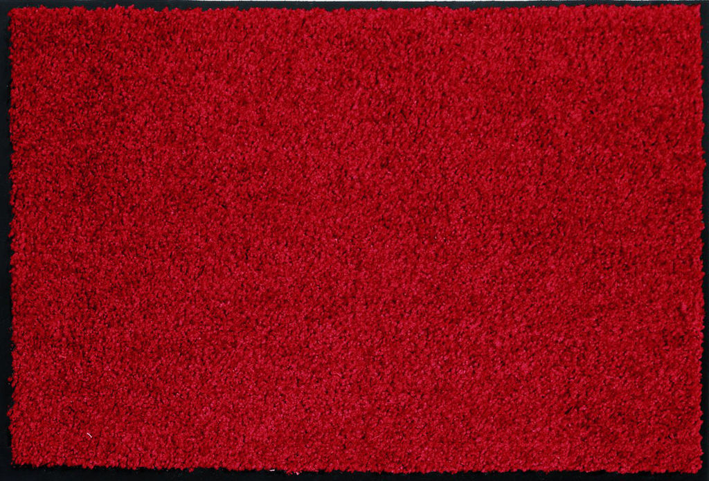 Schmutzfang Diamant