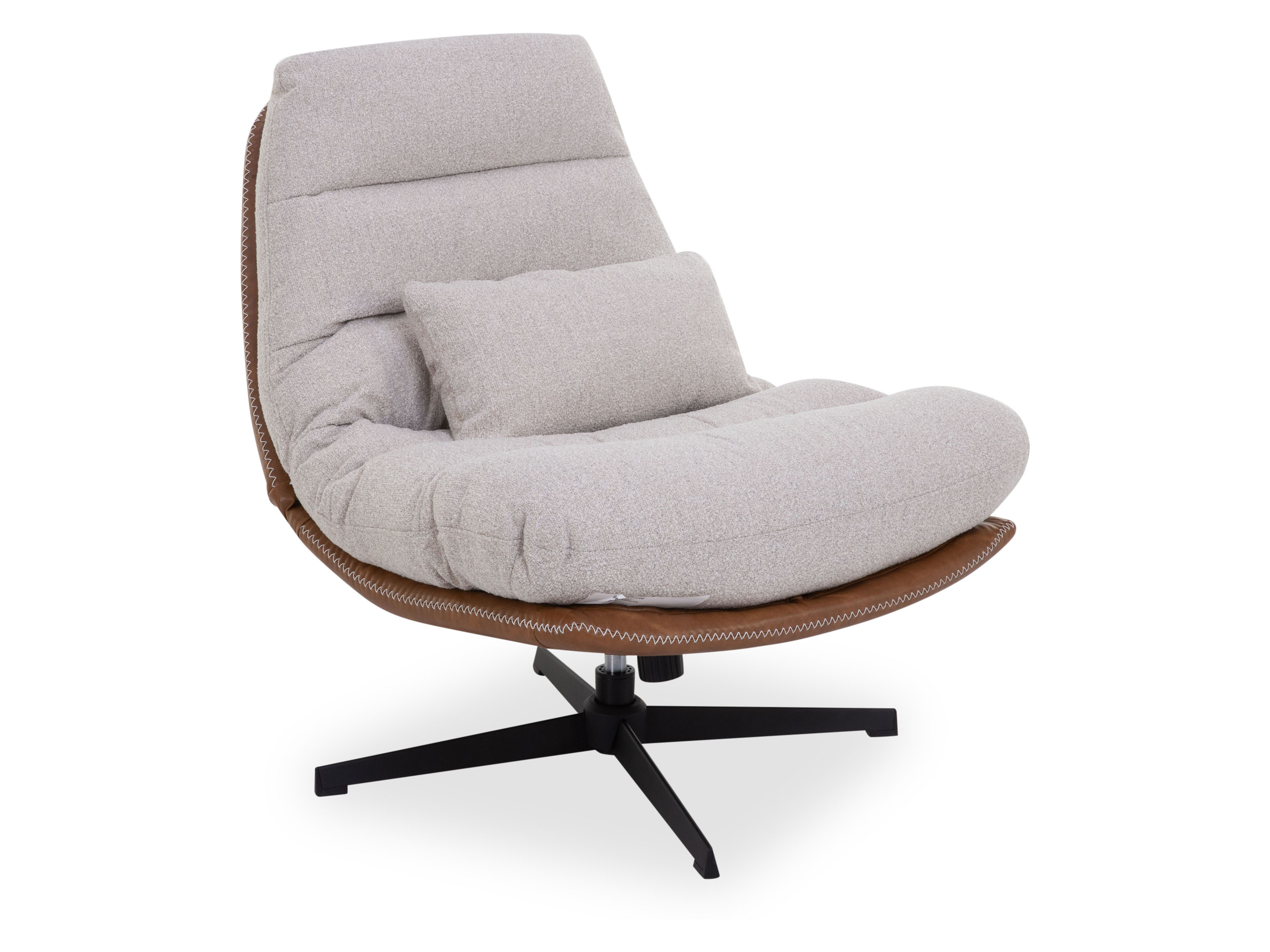 Sessel ANDREUS