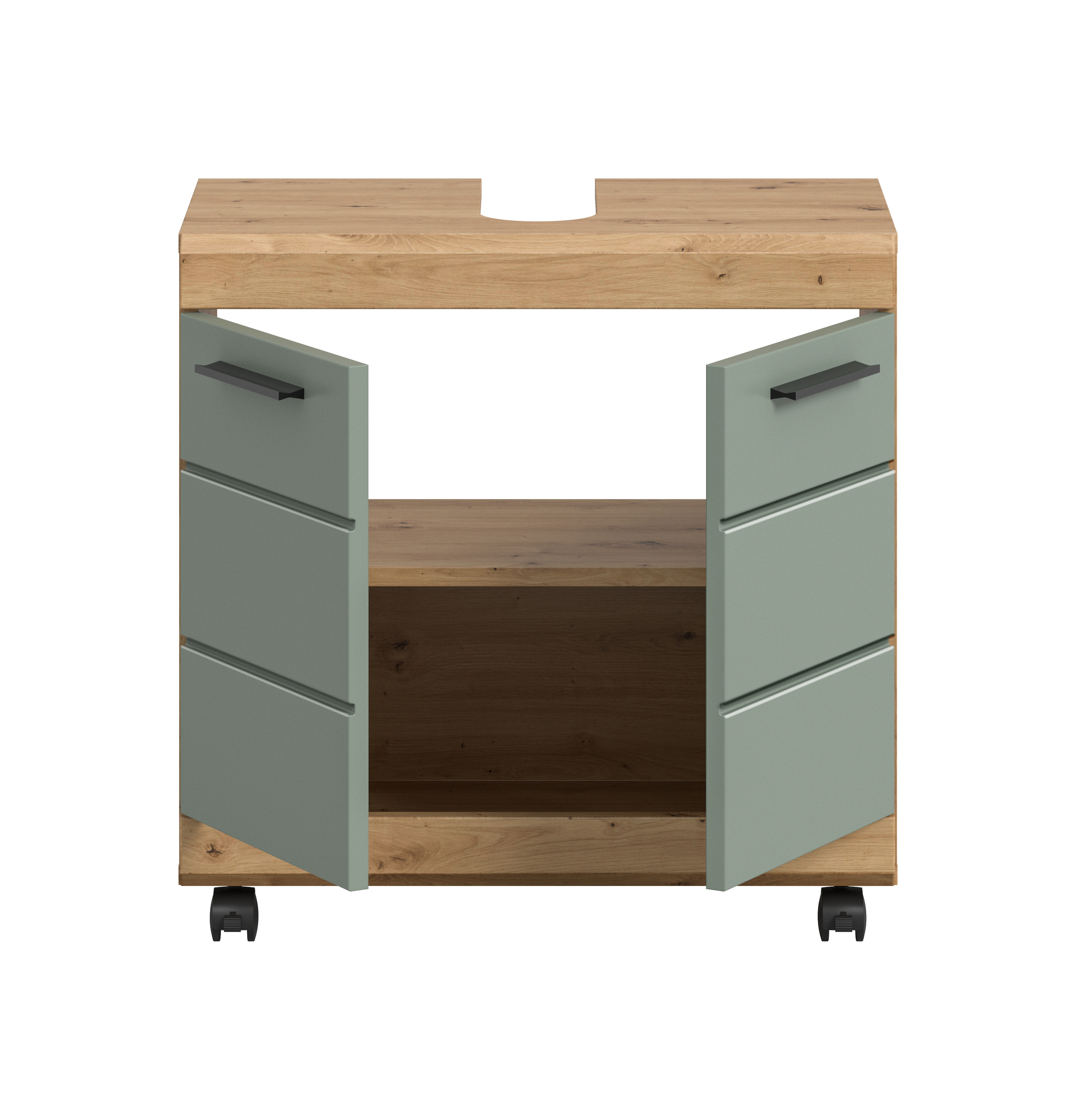 Waschbeckenunterschrank SCOUT