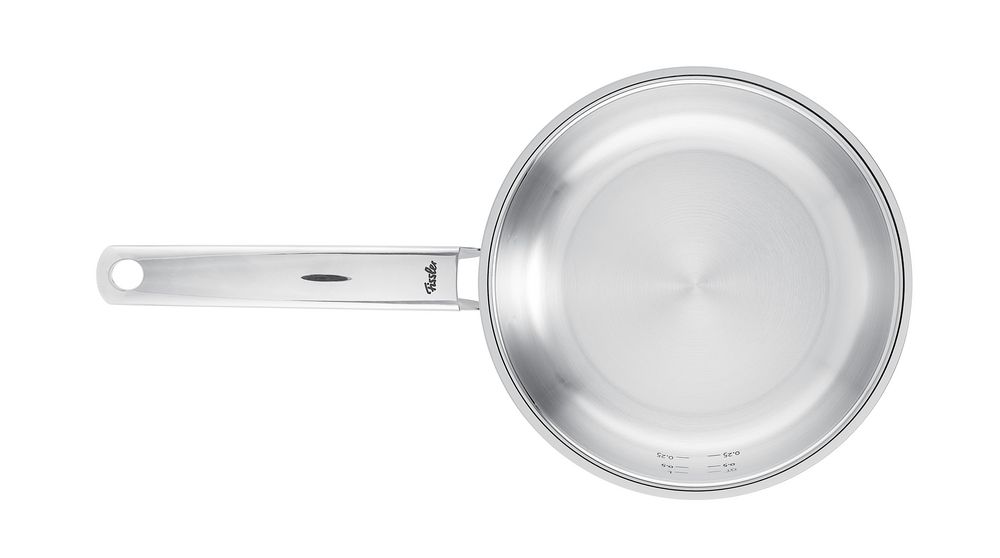 Bratpfanne Fissler PURE COLLECTION