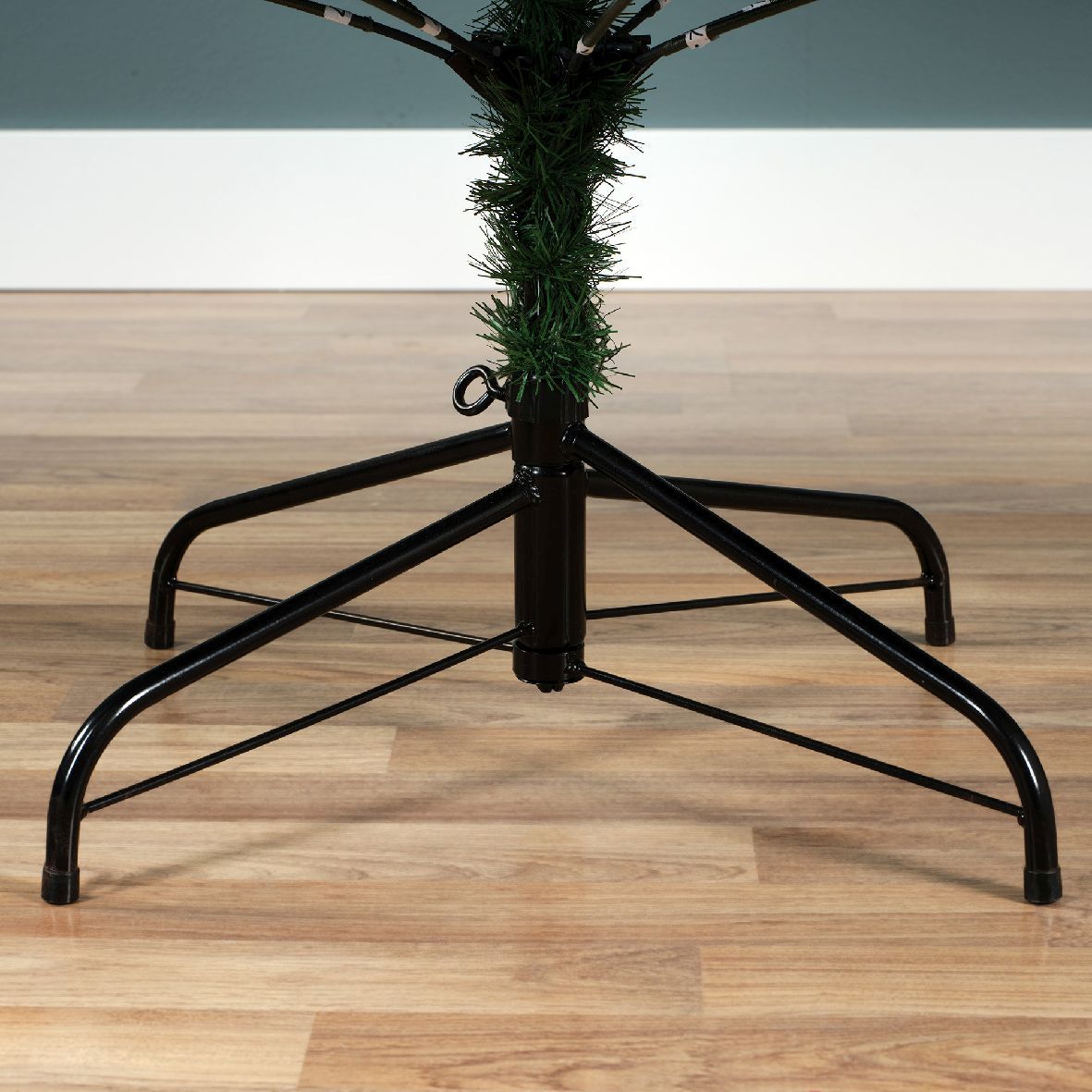 Tannenbaum IMPERIAL