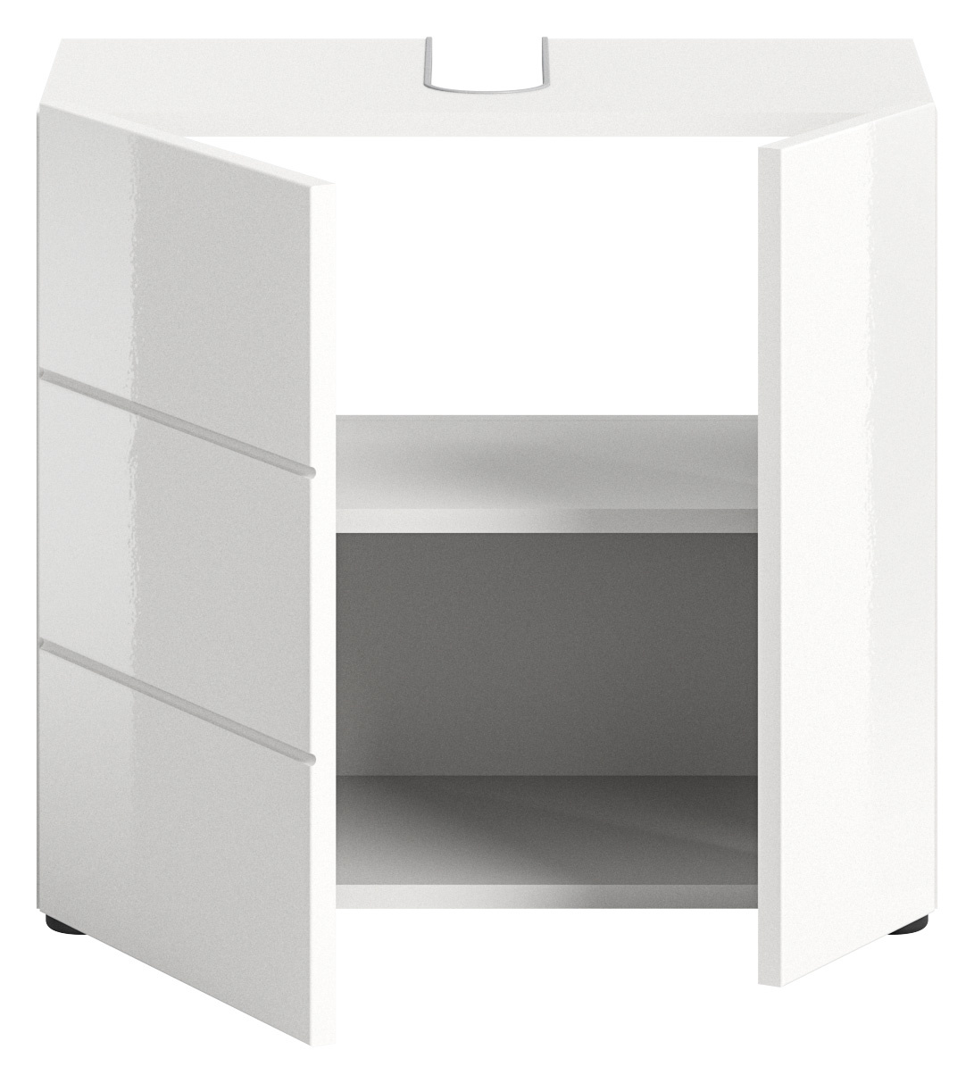 Waschbeckenunterschrank VIRA