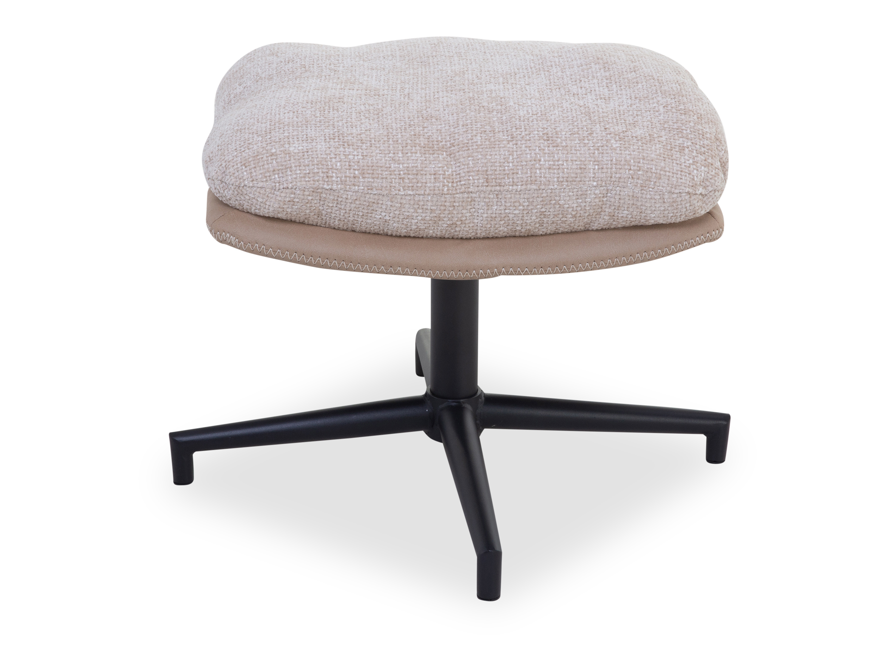 Hocker DROP ONAN