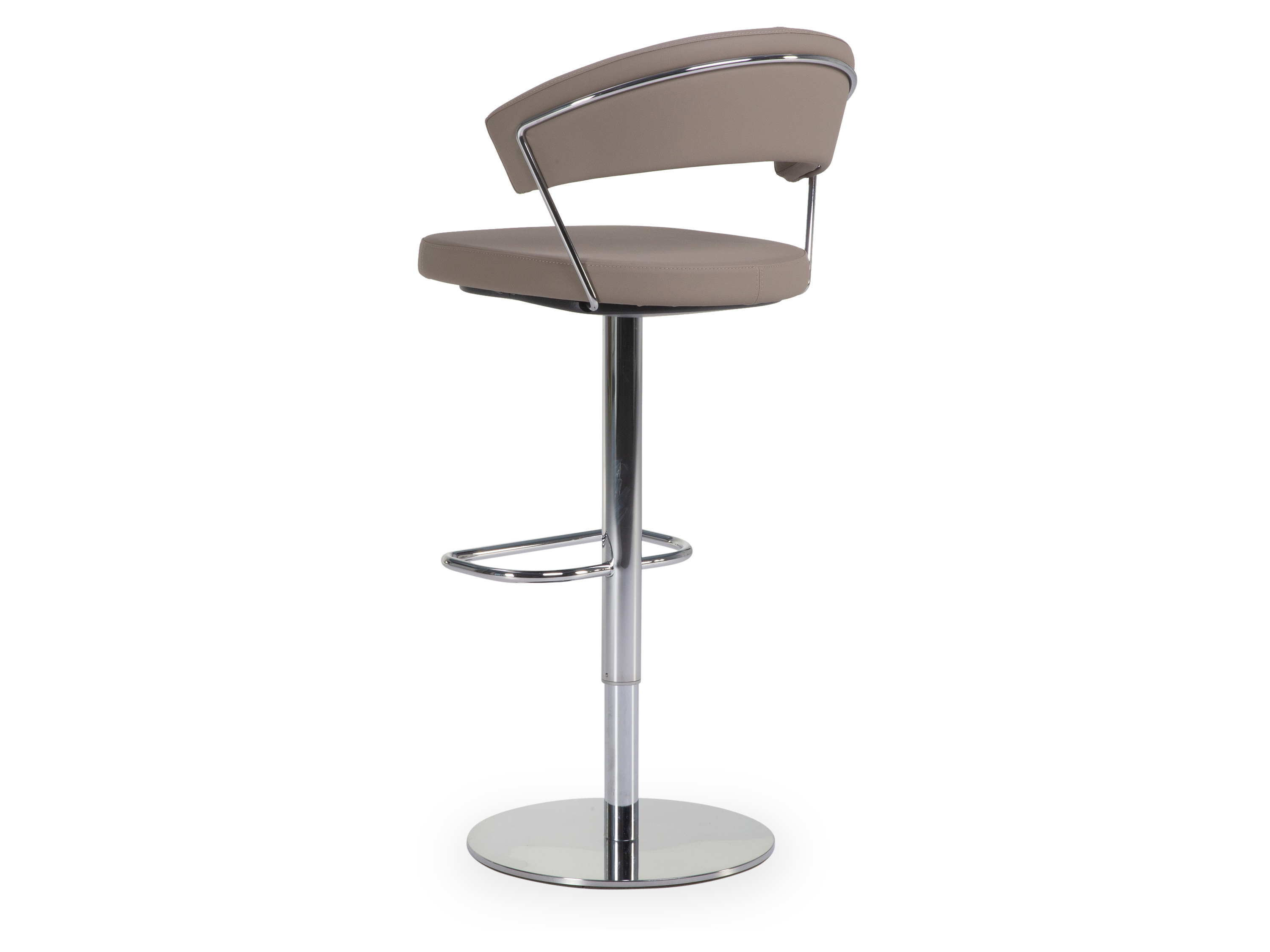 Barhocker CB/1088 NEW YORK