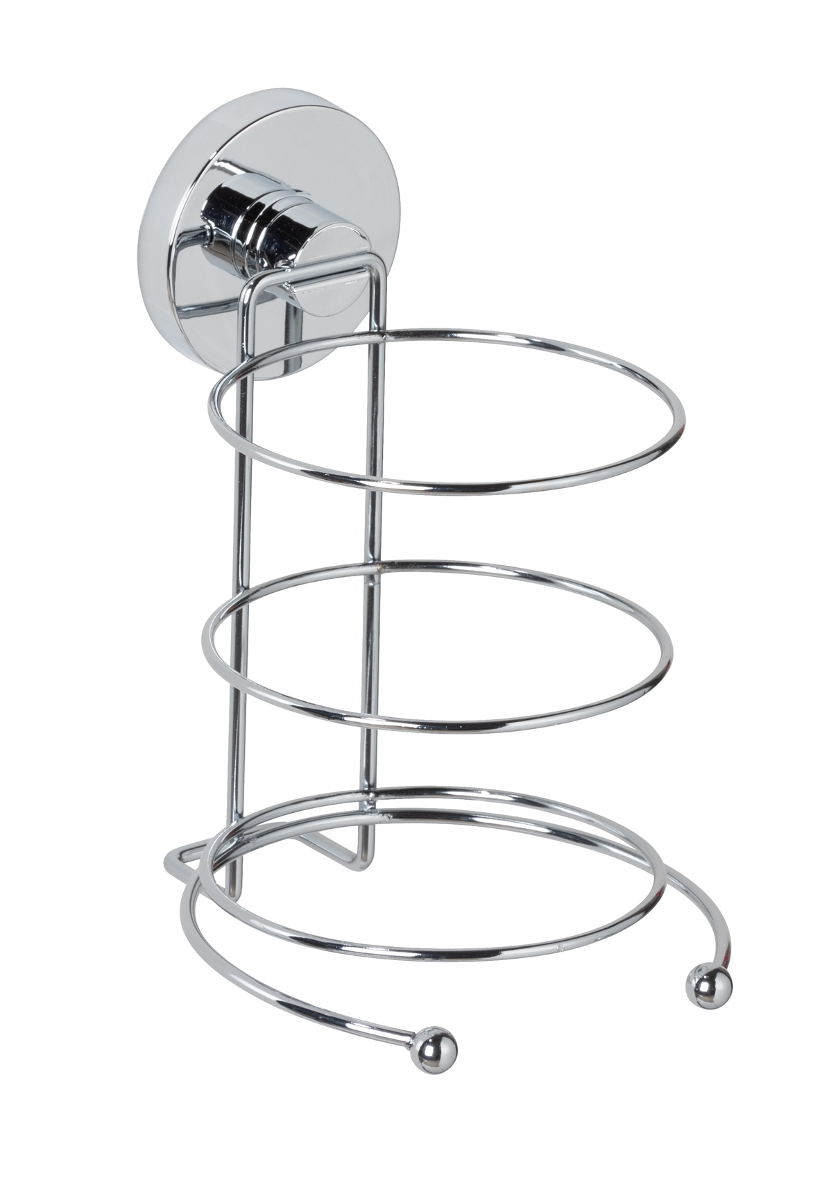 Haartrocknerhalter MILAZZO