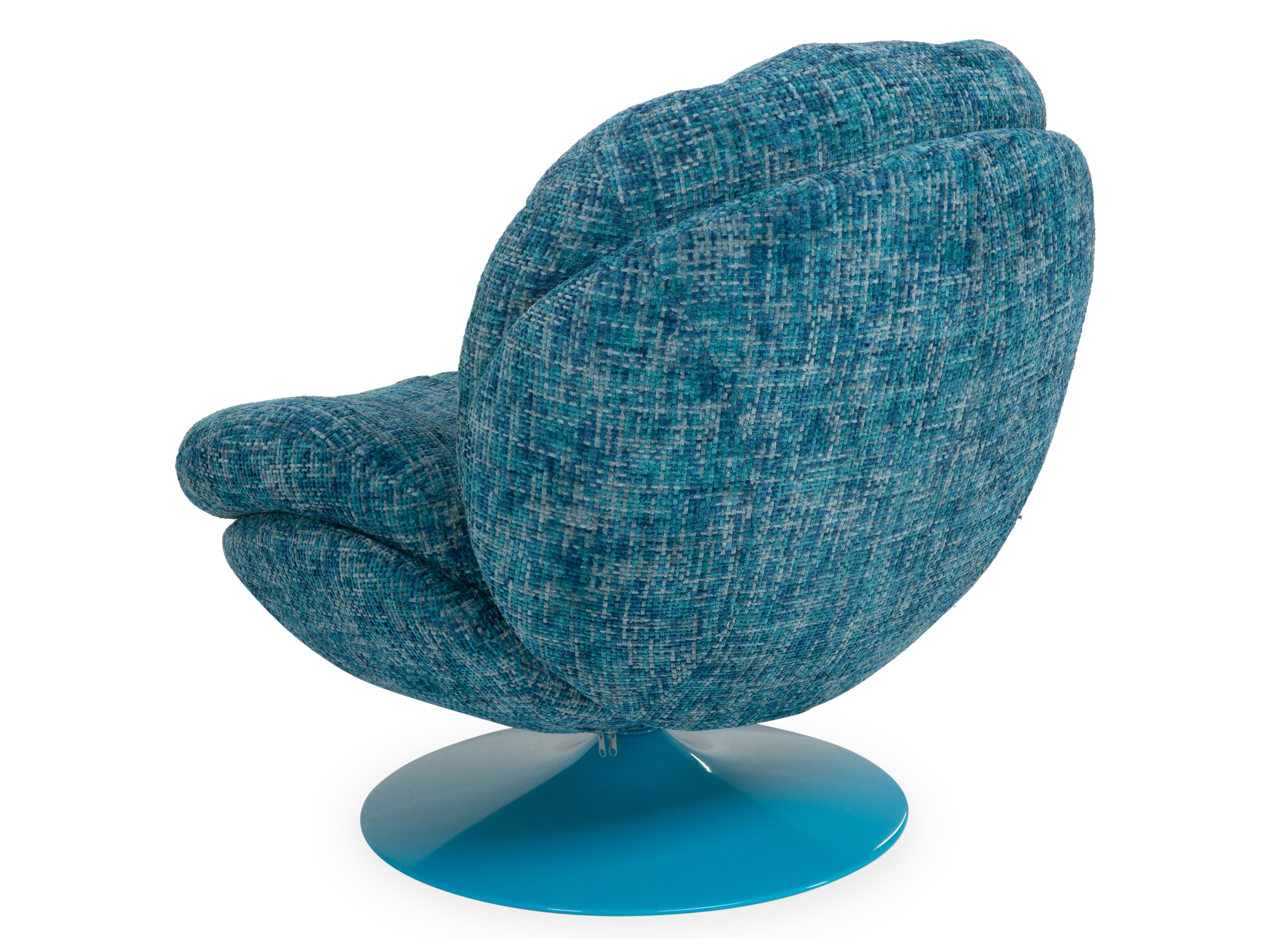 Drehsessel COSY