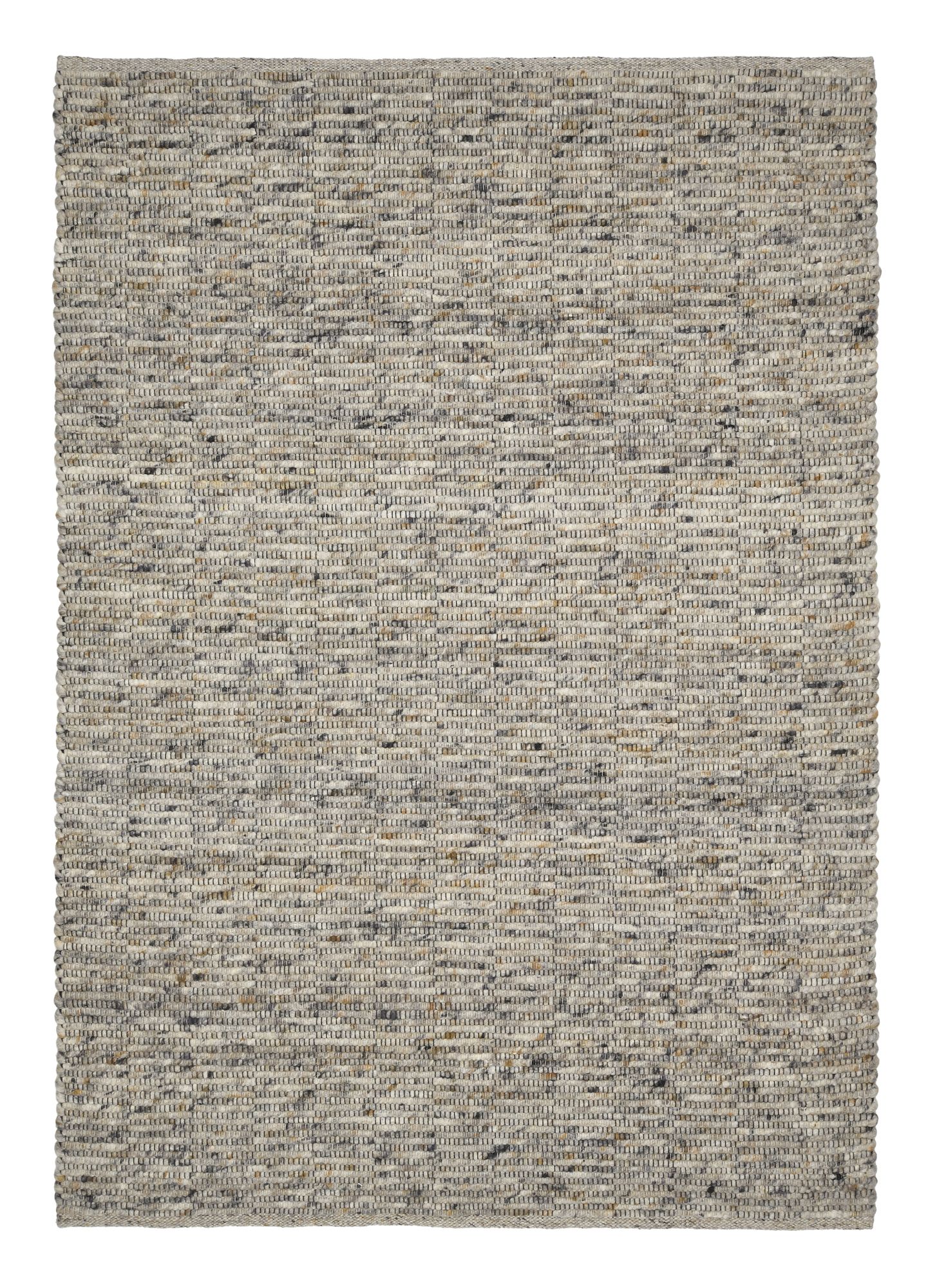 Teppich ATRIUM HANDWEB