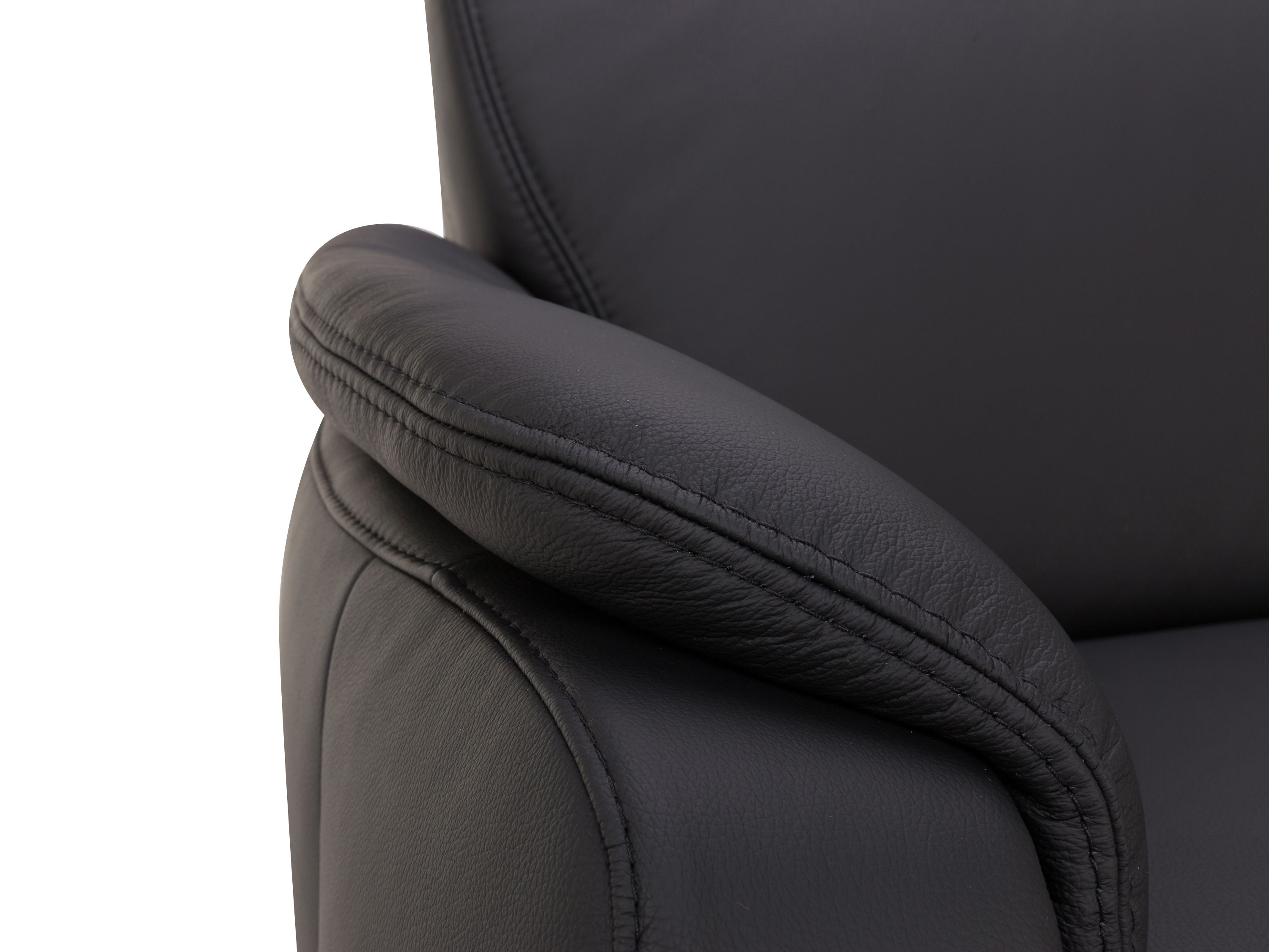 Sofa 3 Sitzer Elastoform STEVE