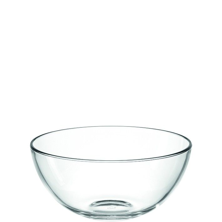 Schale CUCINA