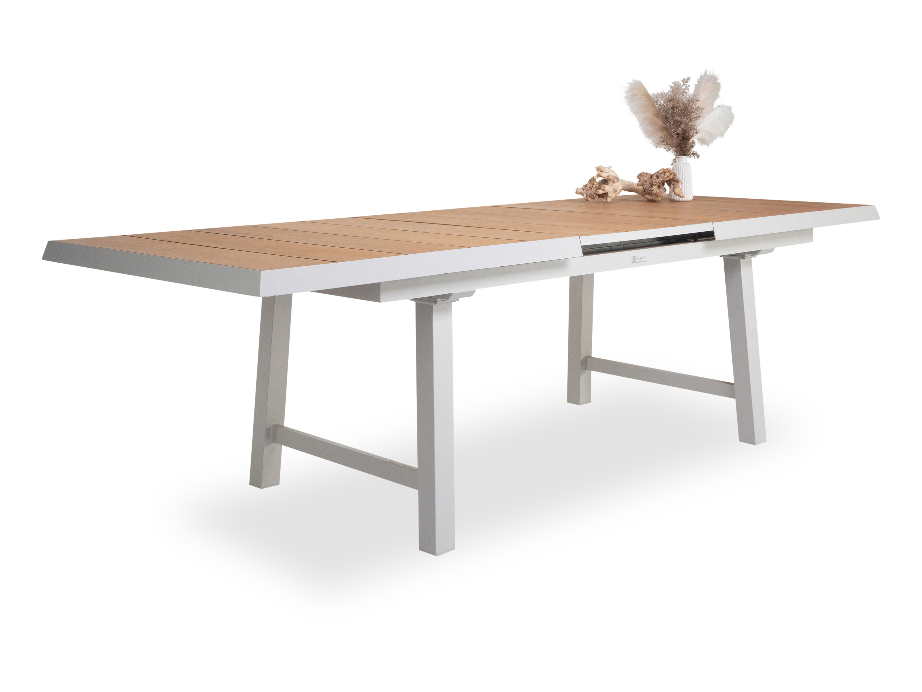 Gartentisch Outdoor FARUM