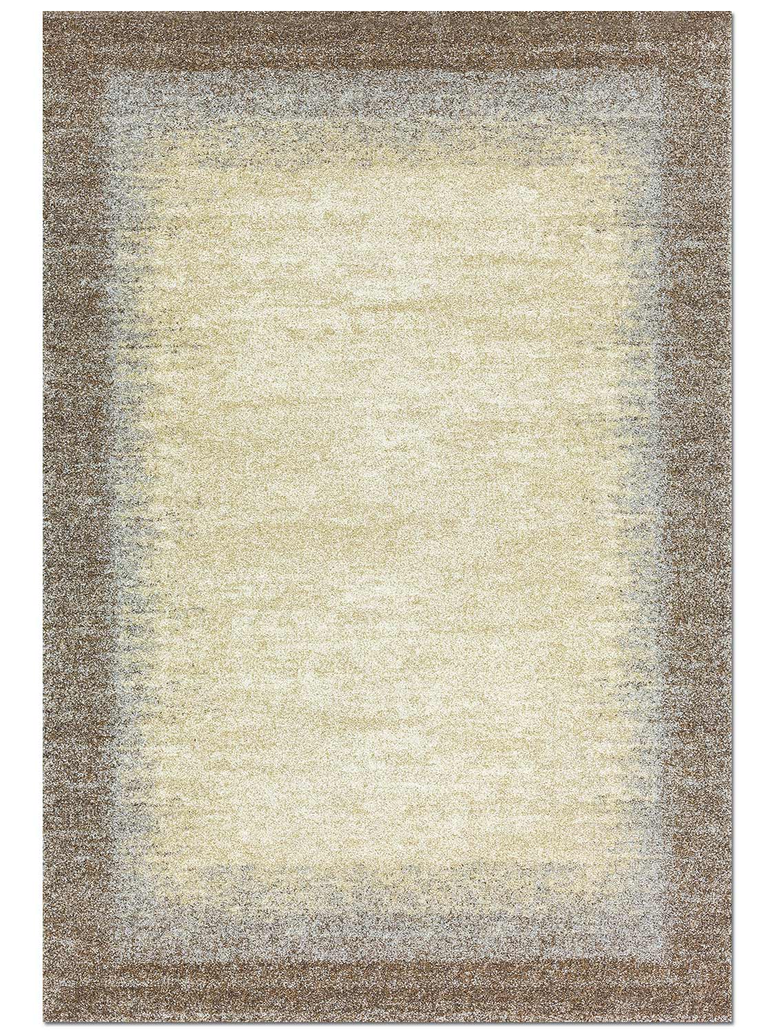 Teppich CASA Elegant br/bg