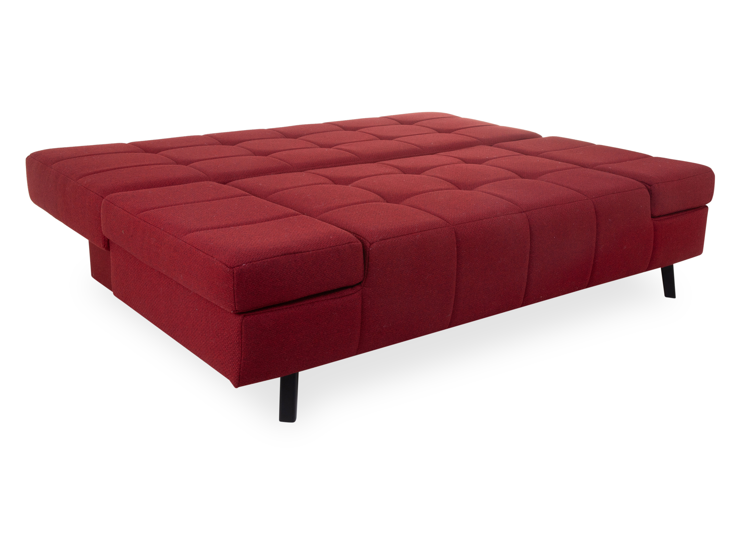 Schlafsofa Elastoform REBECCA