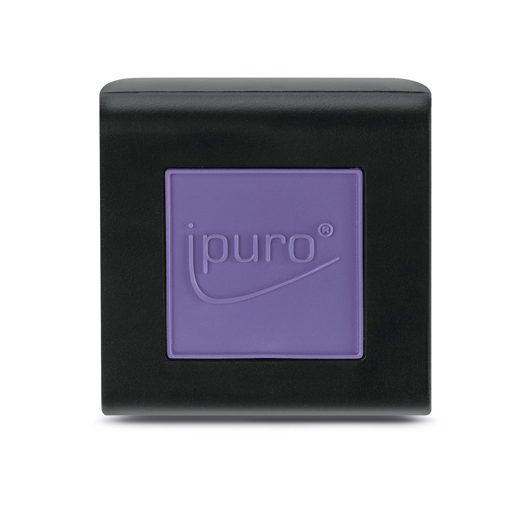 Car-Line ipuro LAVENDER TOUCH