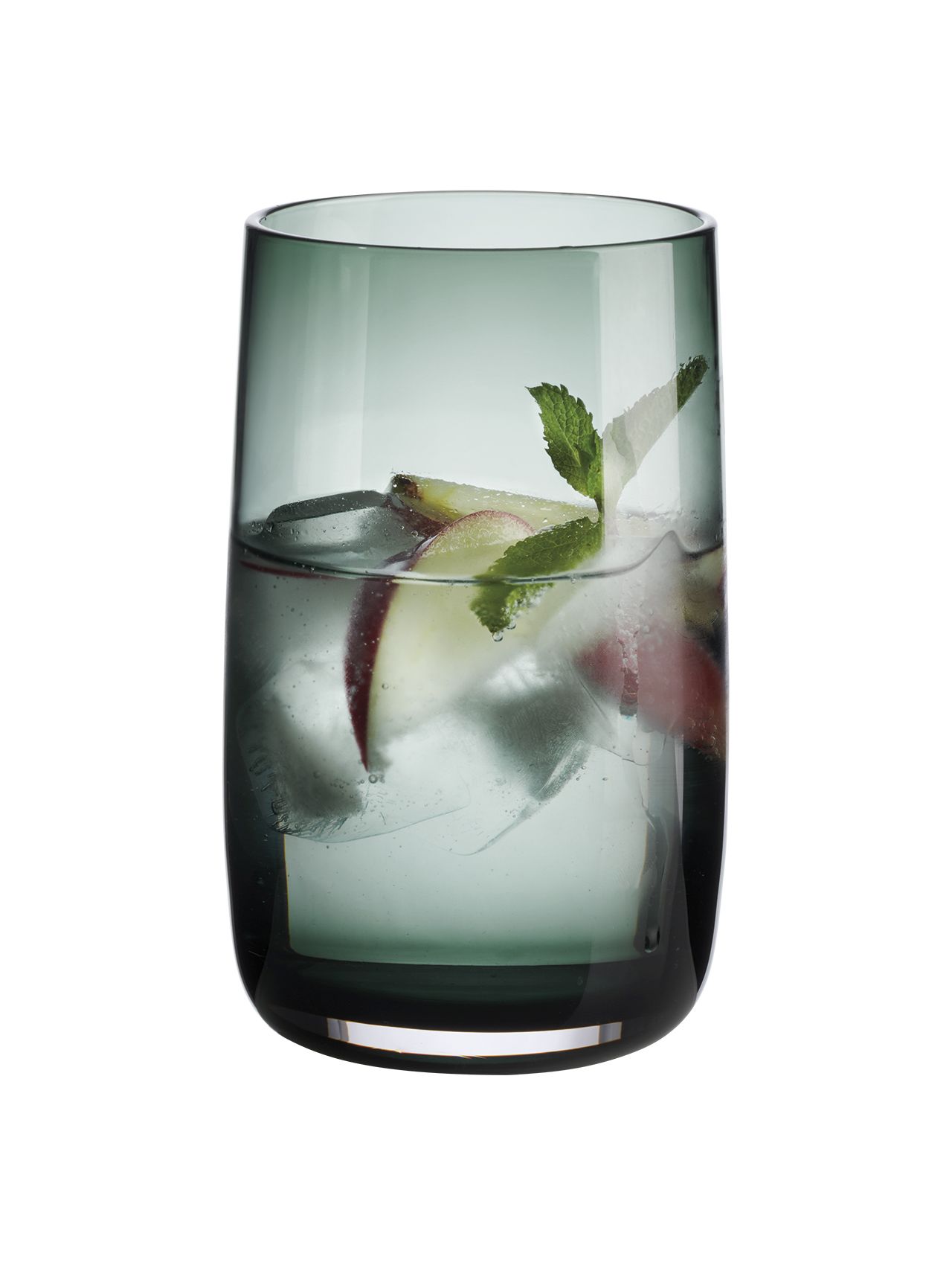 Longdrinkglas SARABI