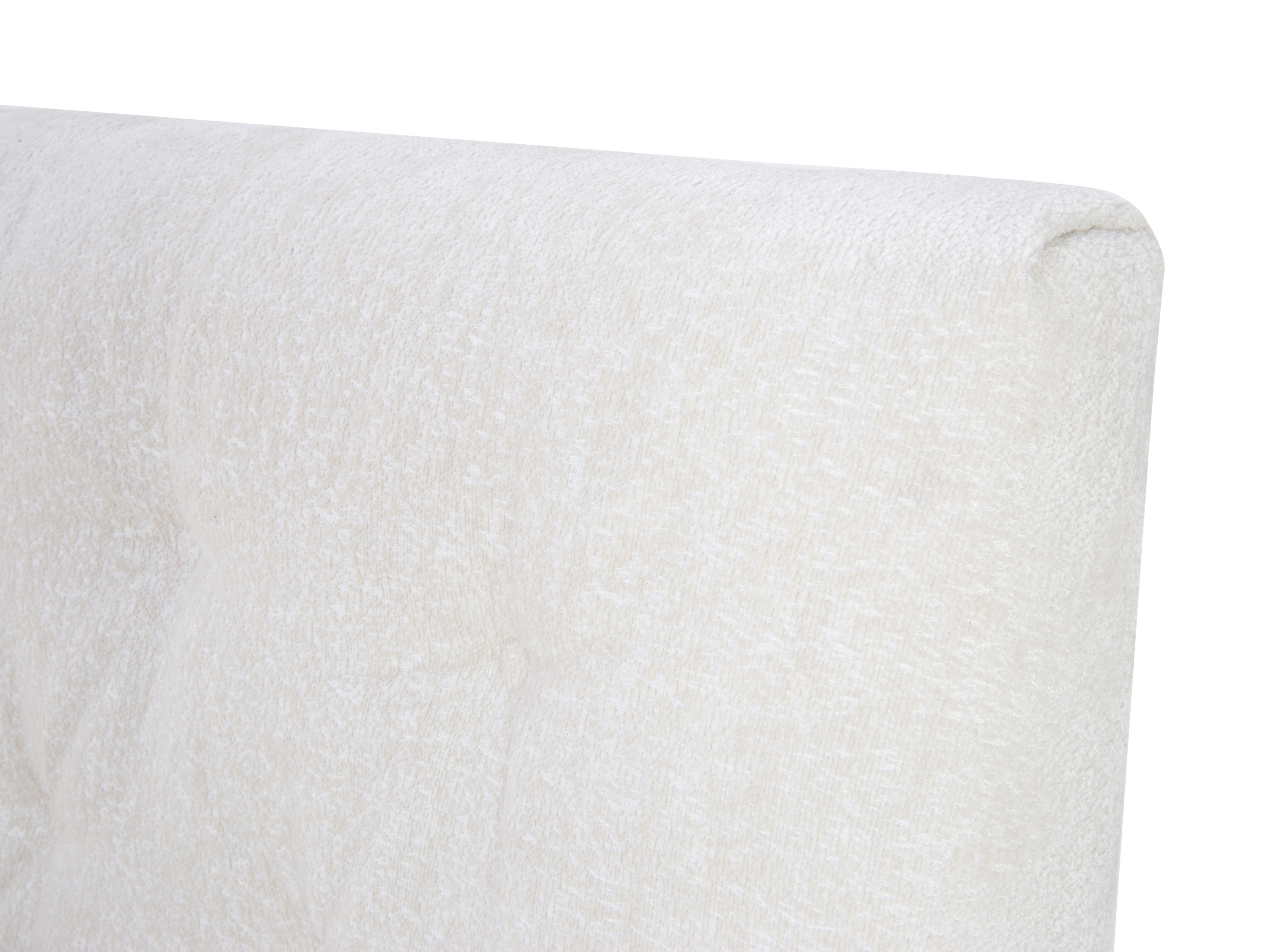 Boxspringbett SANSIBAR POEL