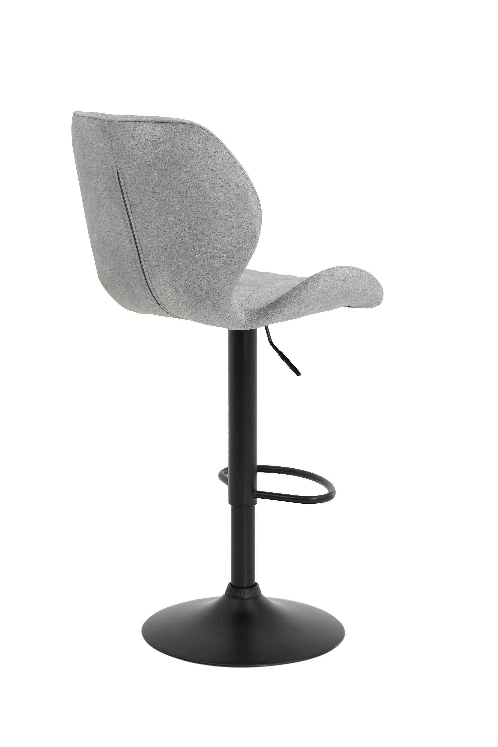 Barhocker LAILA H 2er Set