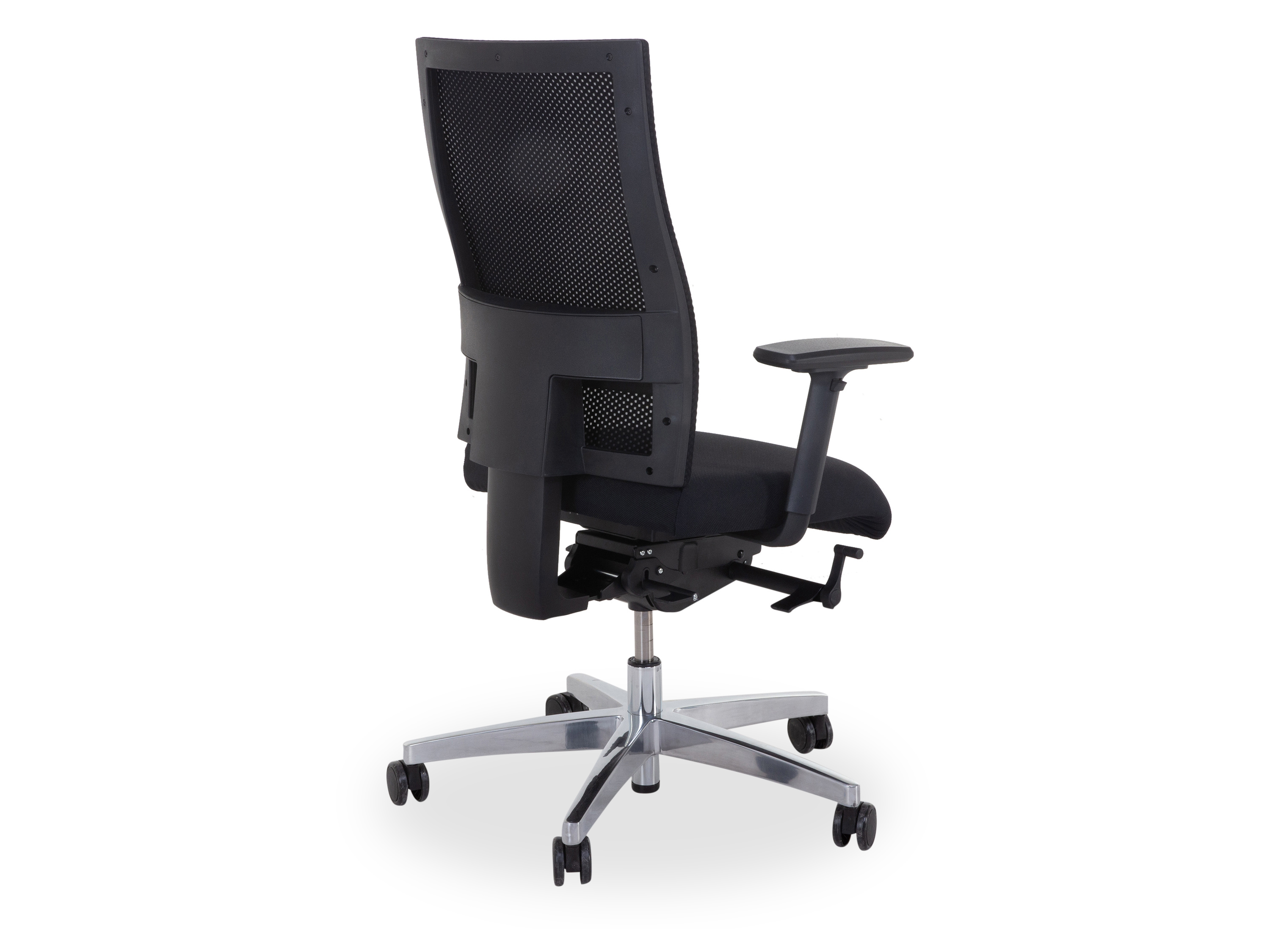 Drehstuhl SITNESS Profi 200