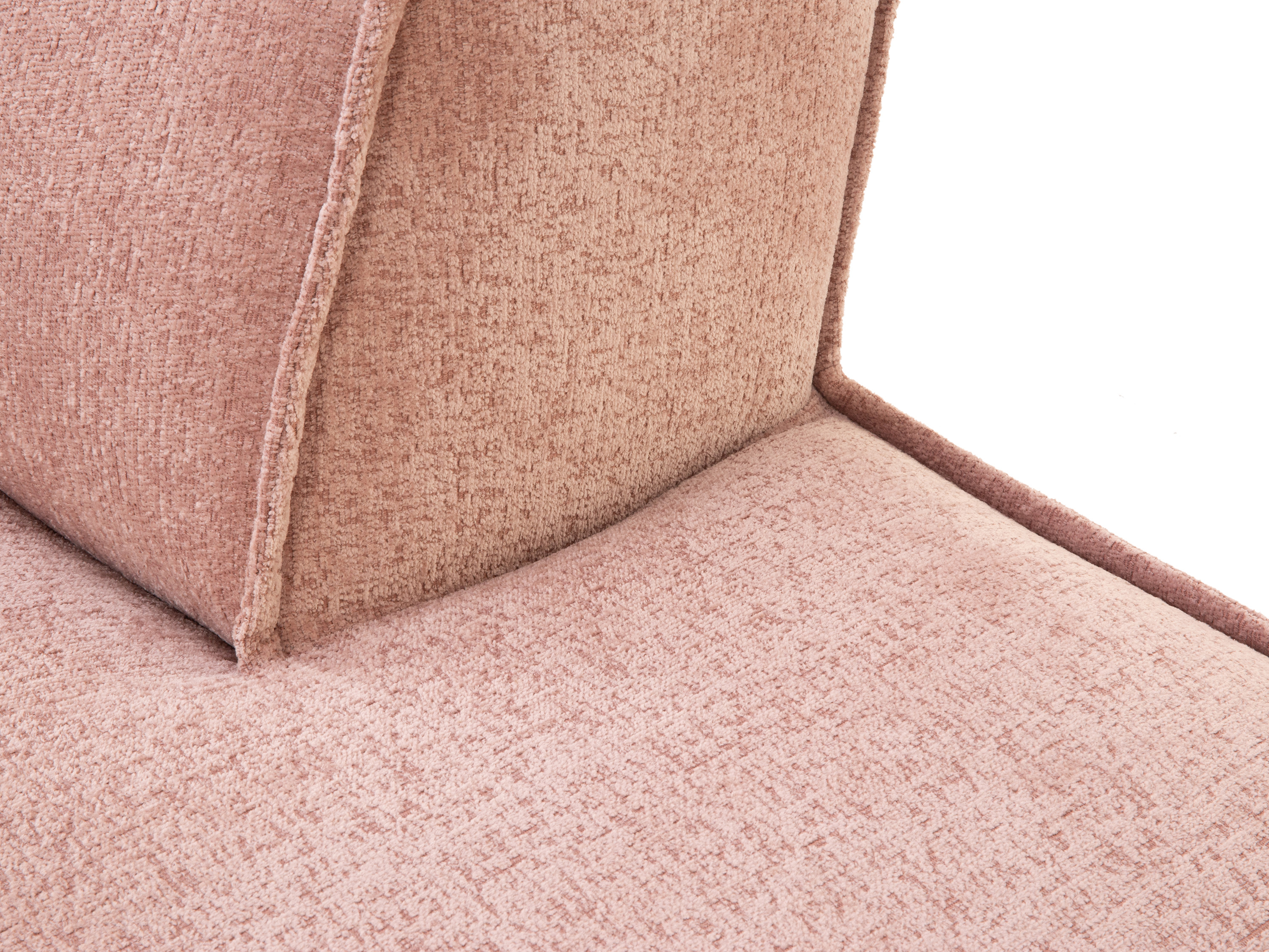 Sofaelement SANSIBAR WESTERLAND