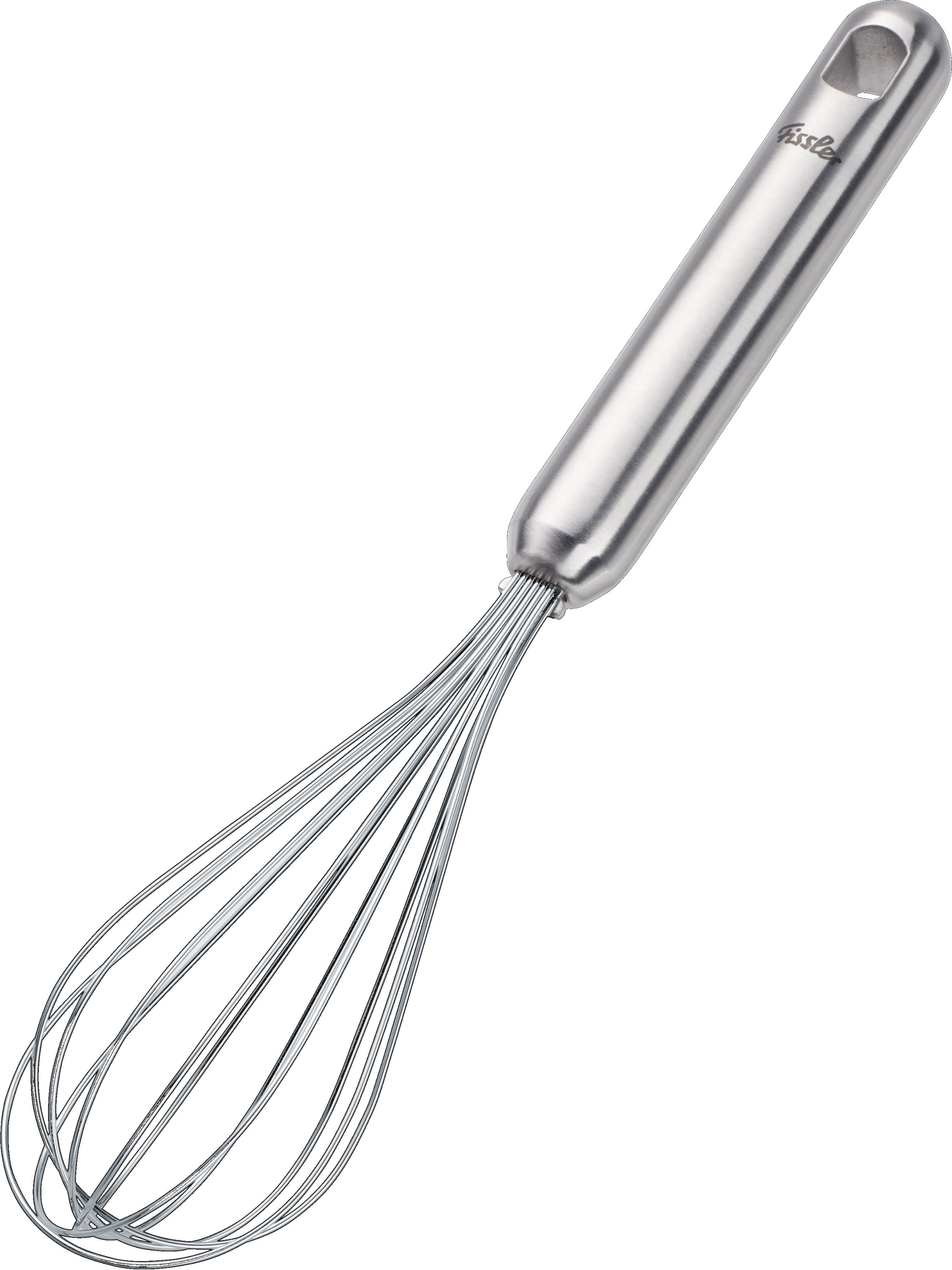 Schneebesen Fissler Essential