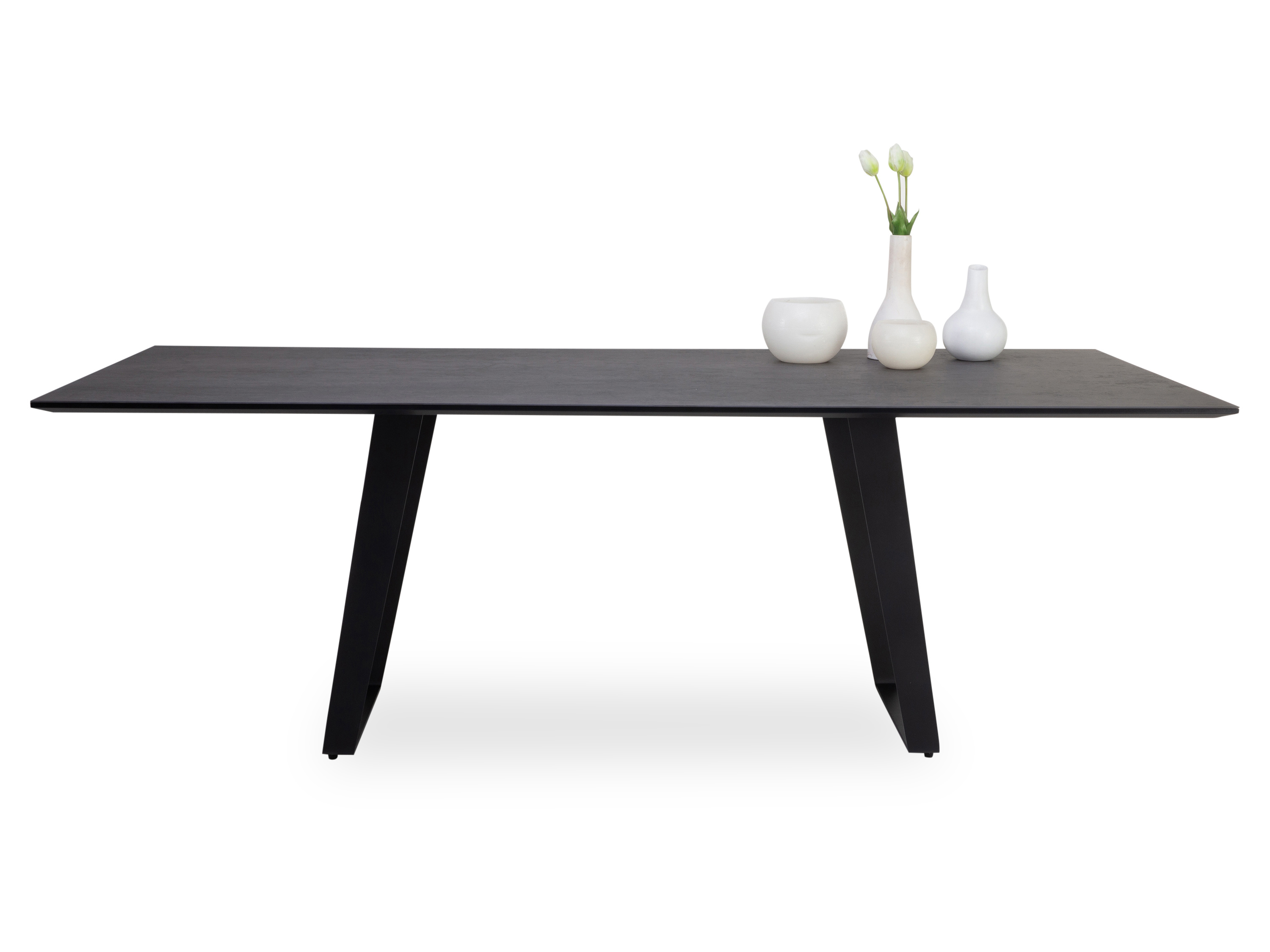 Esstisch KOINOR T5020