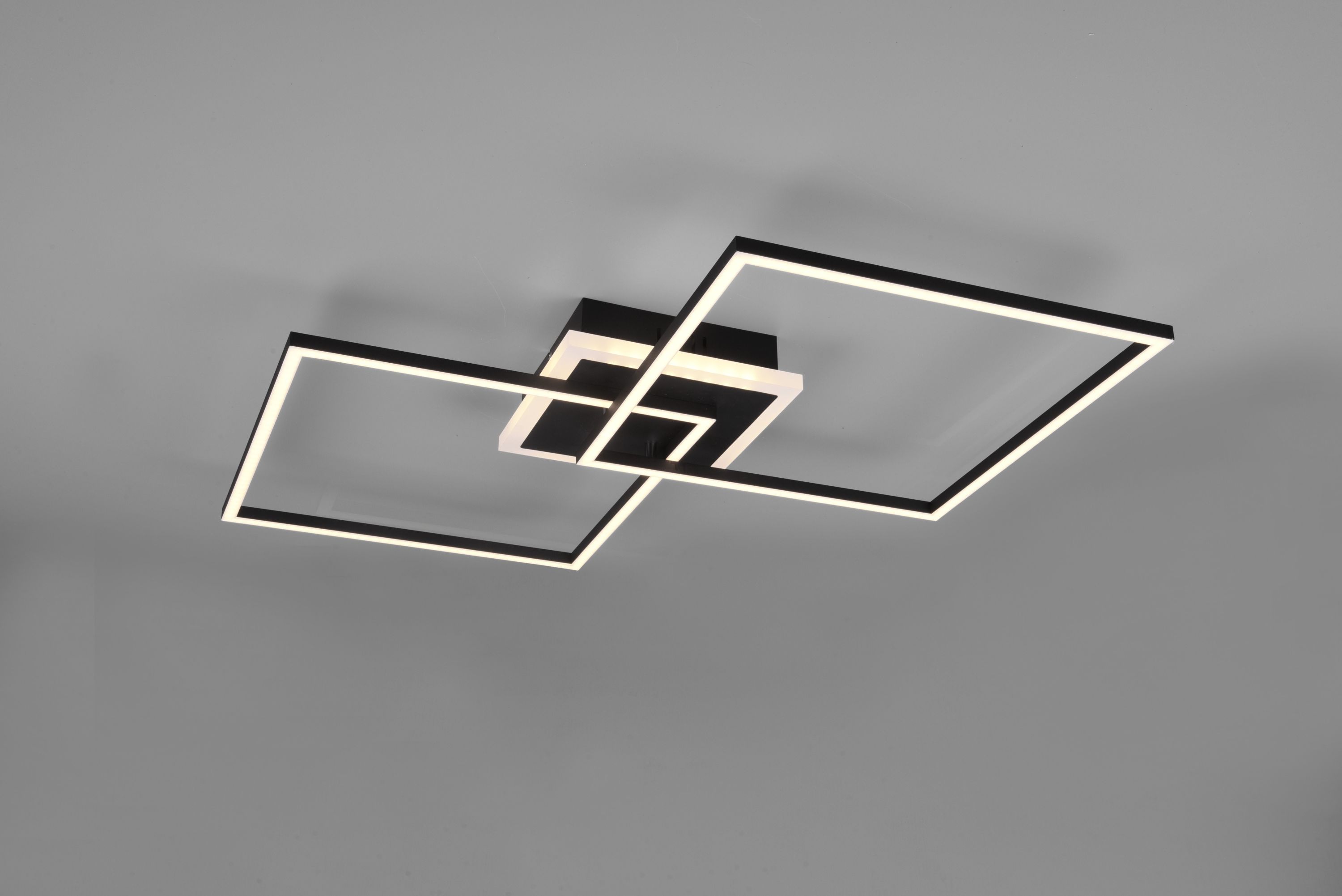 Deckenleuchte LED ARRIBO