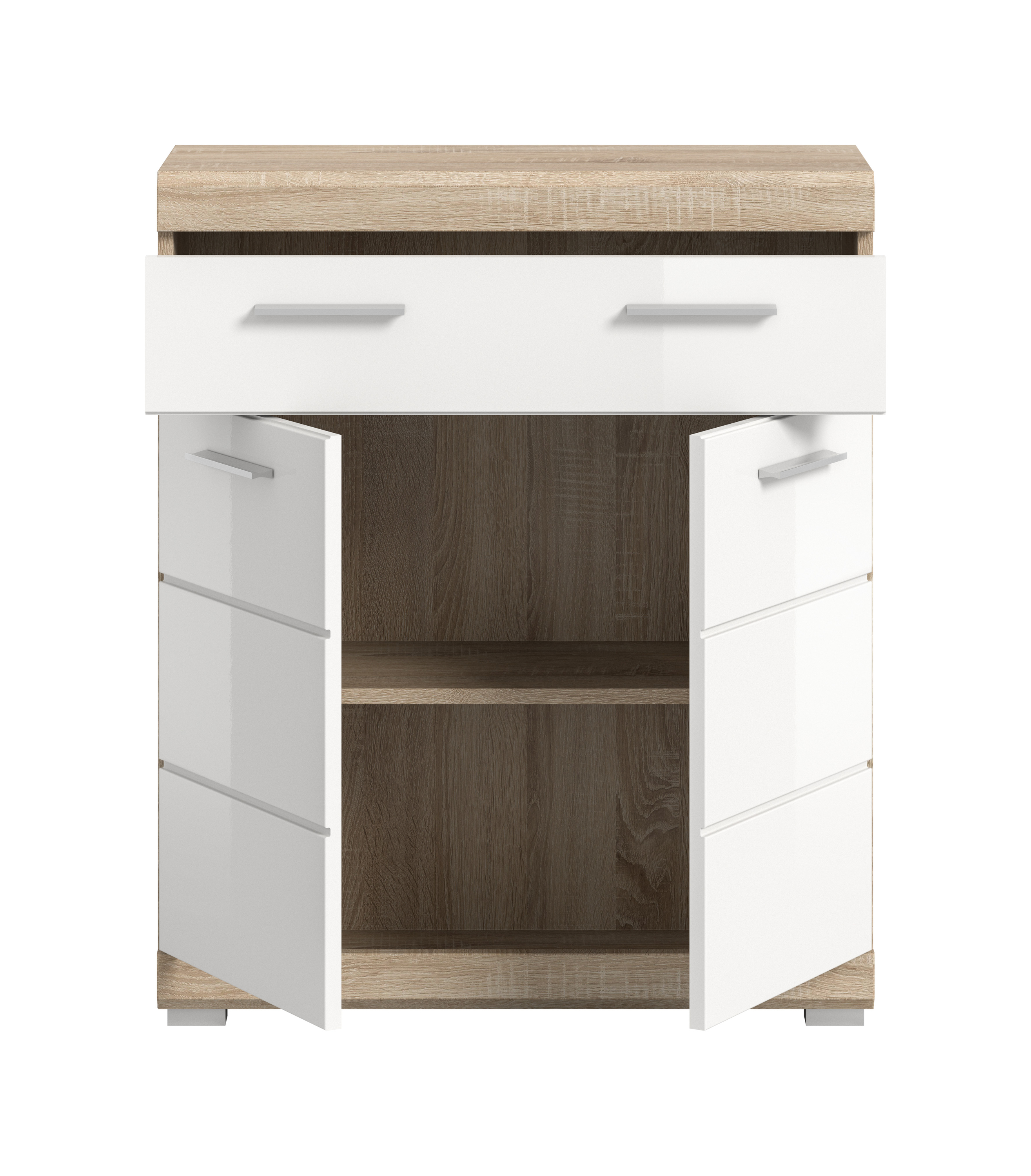 Midischrank LAMBADA