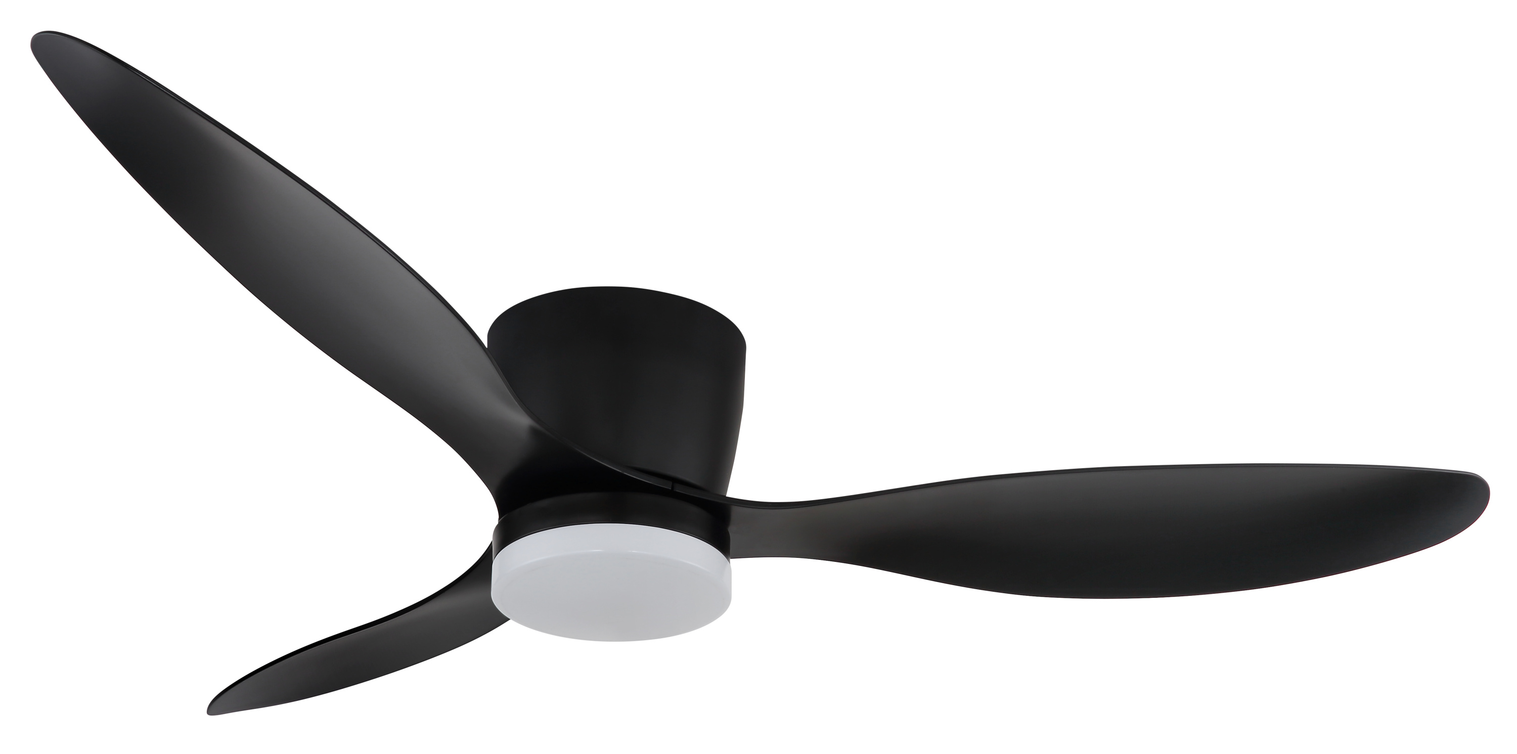 Deckenventilator ARMANDO