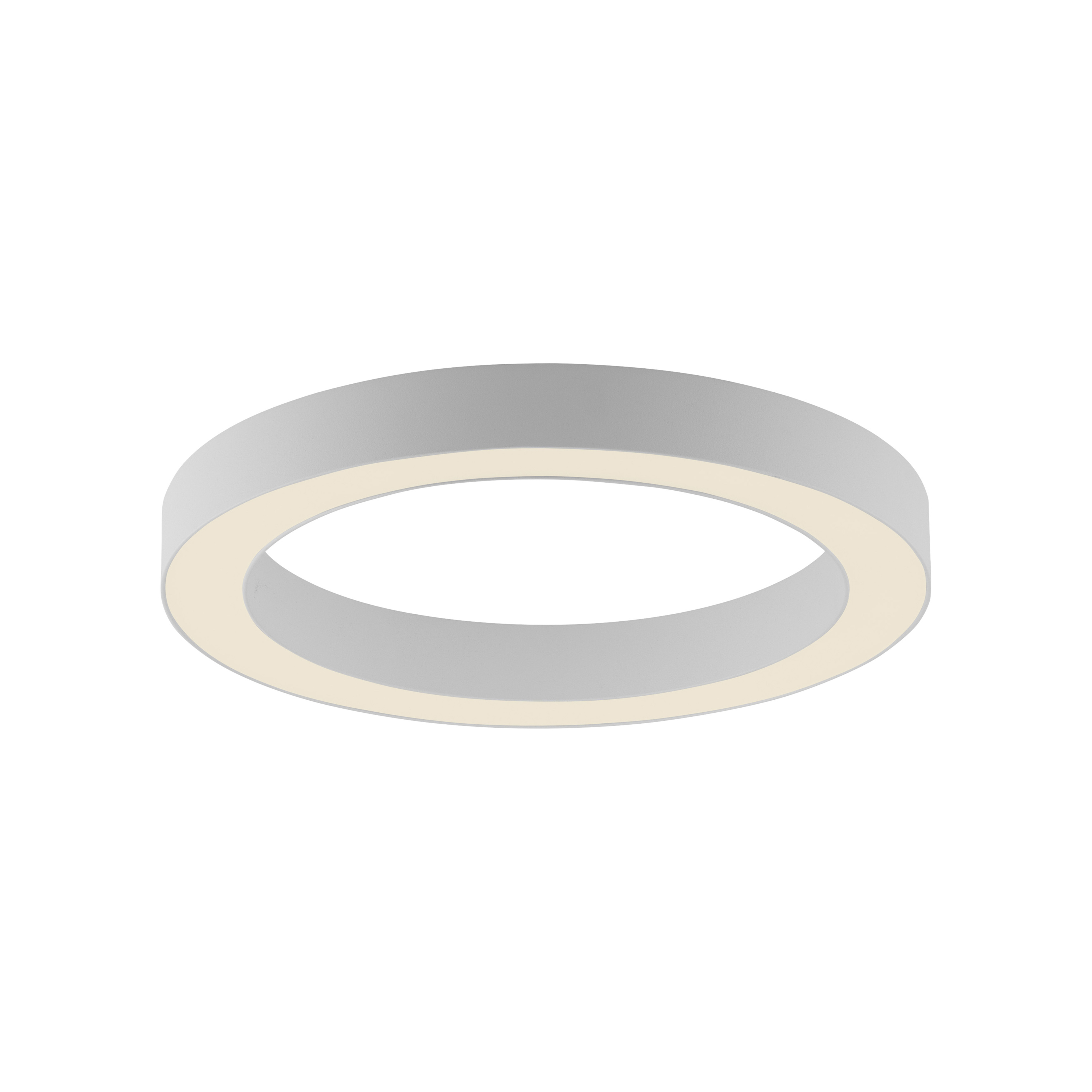 Deckenleuchte PURE LINES ROUND