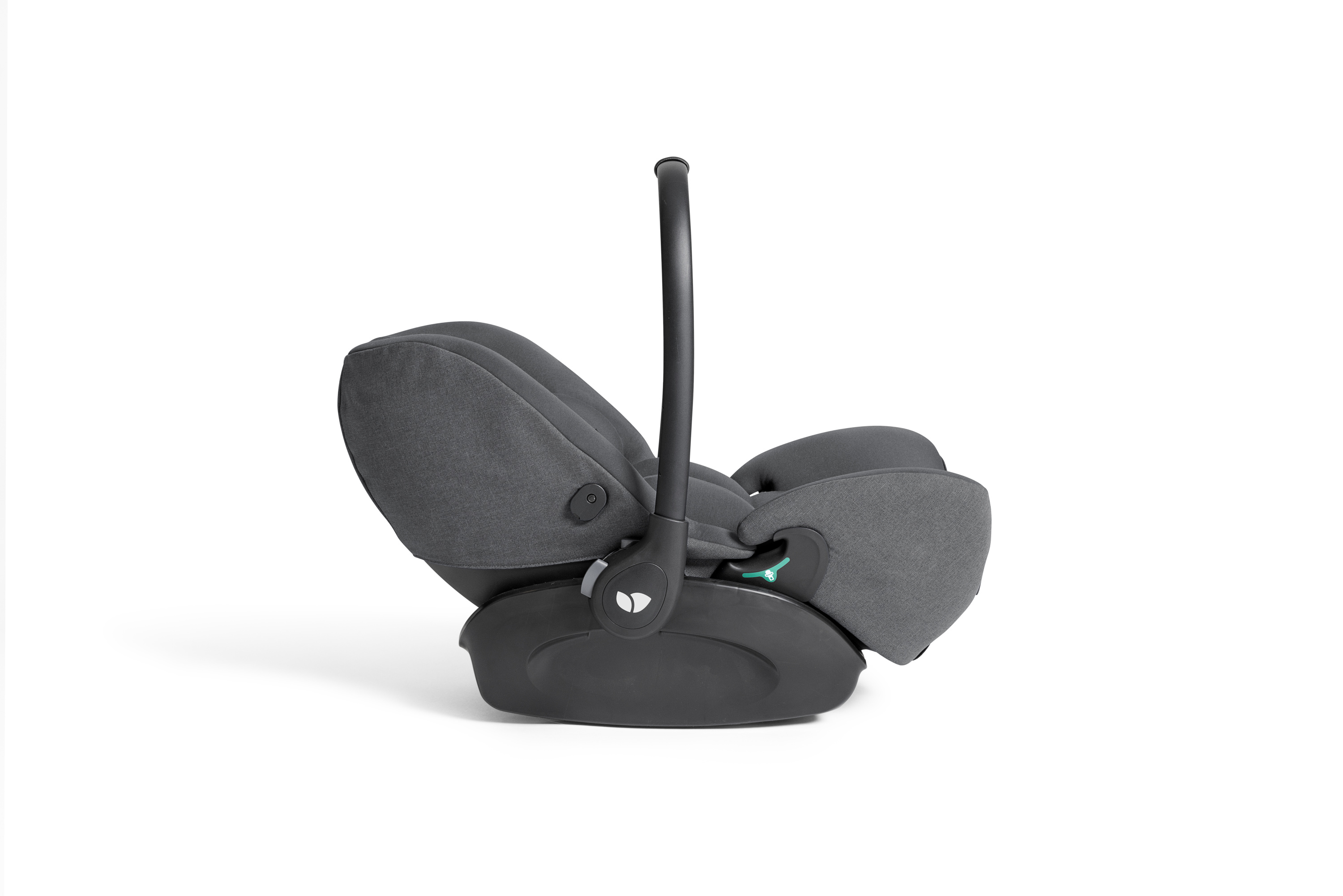 Babyschale JOIE I-LEVEL PRO