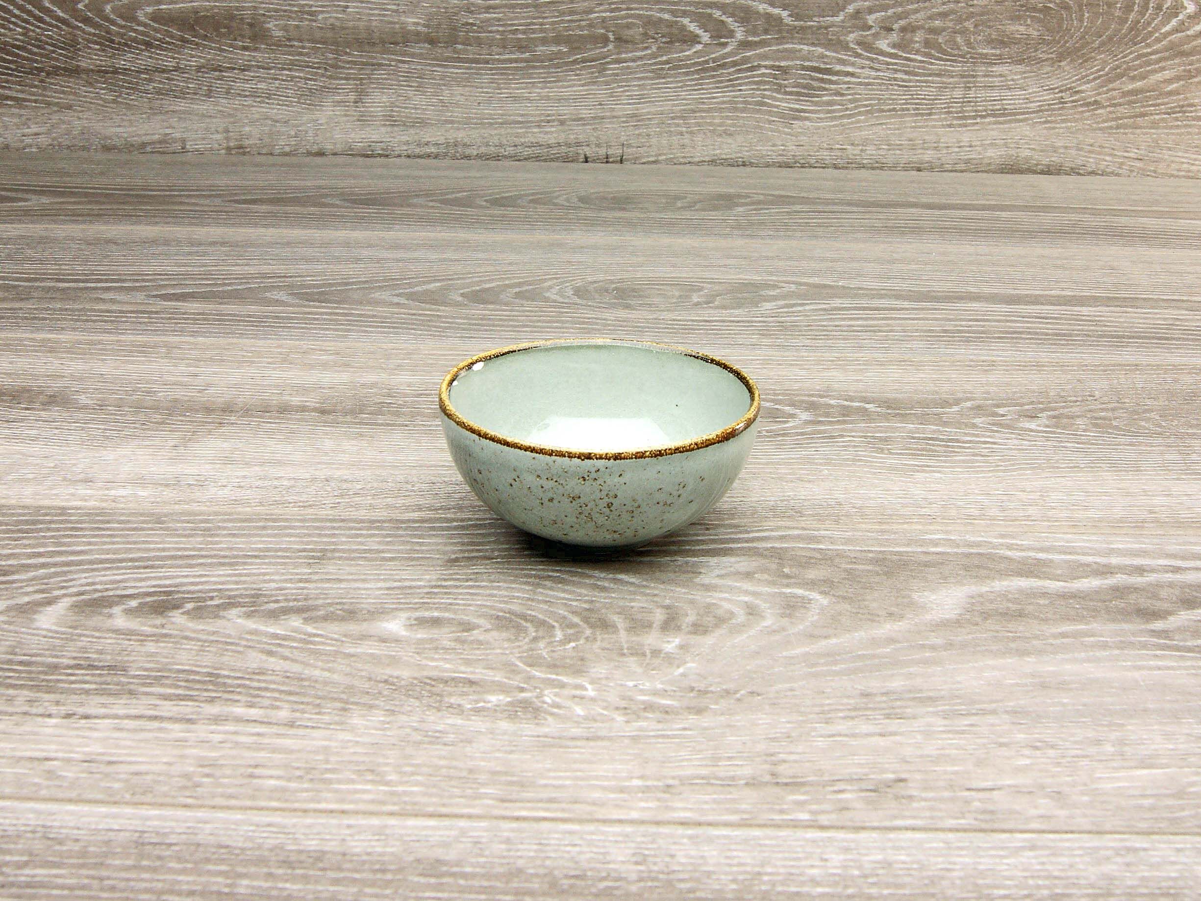 Dipschale NATURE COLLECTION