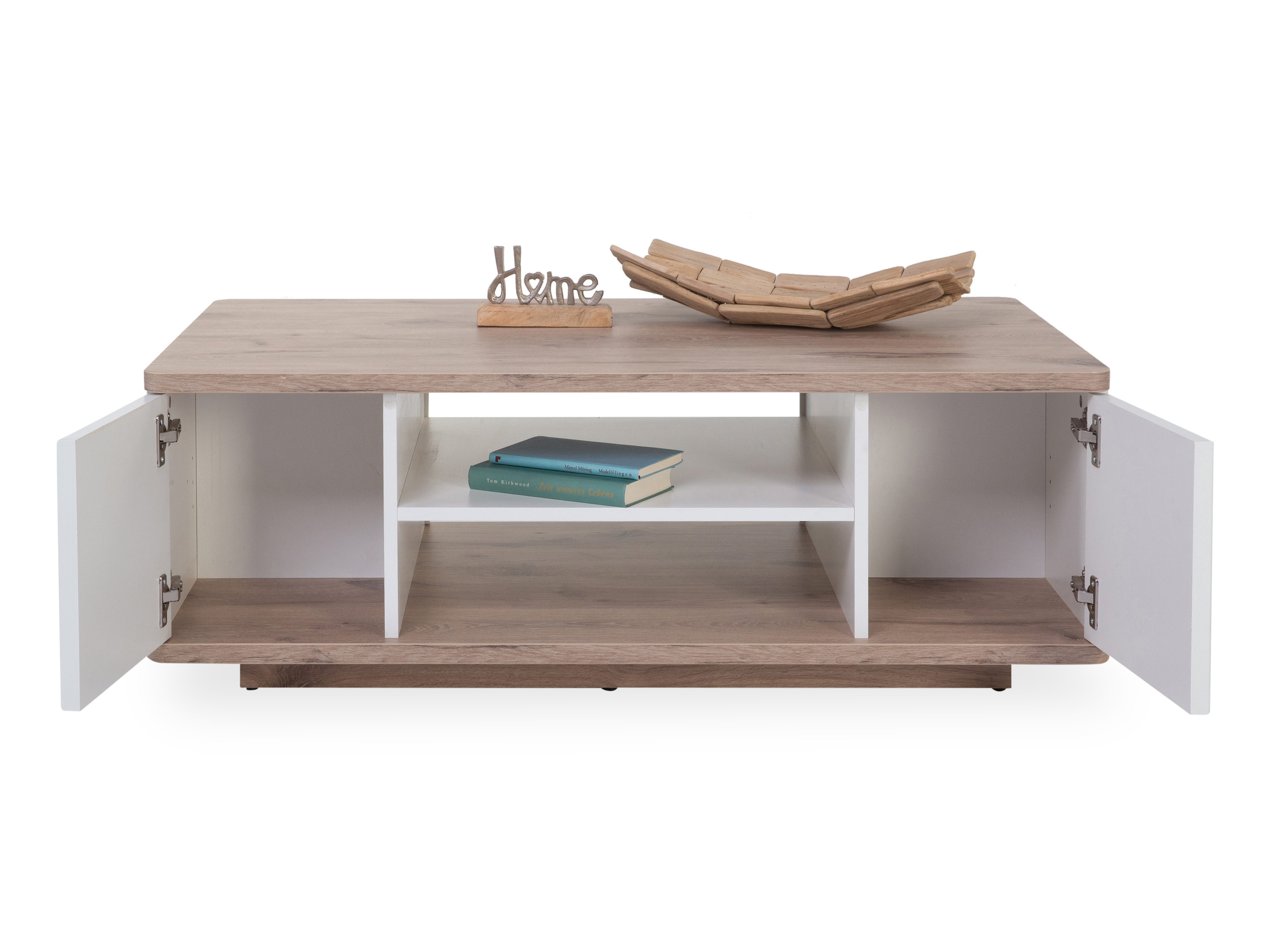 Couchtisch MINATO