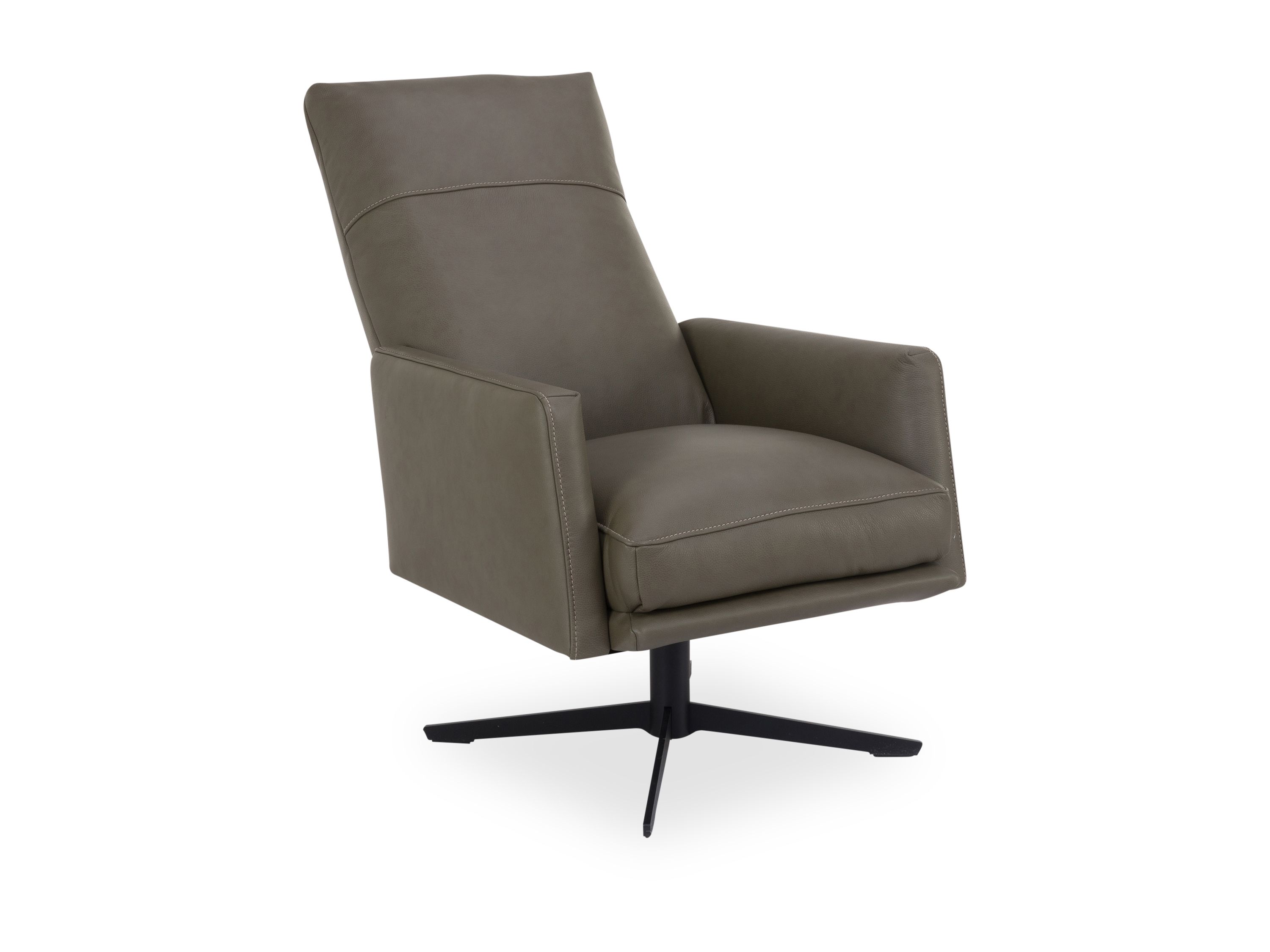 Sessel KOINOR FENDO