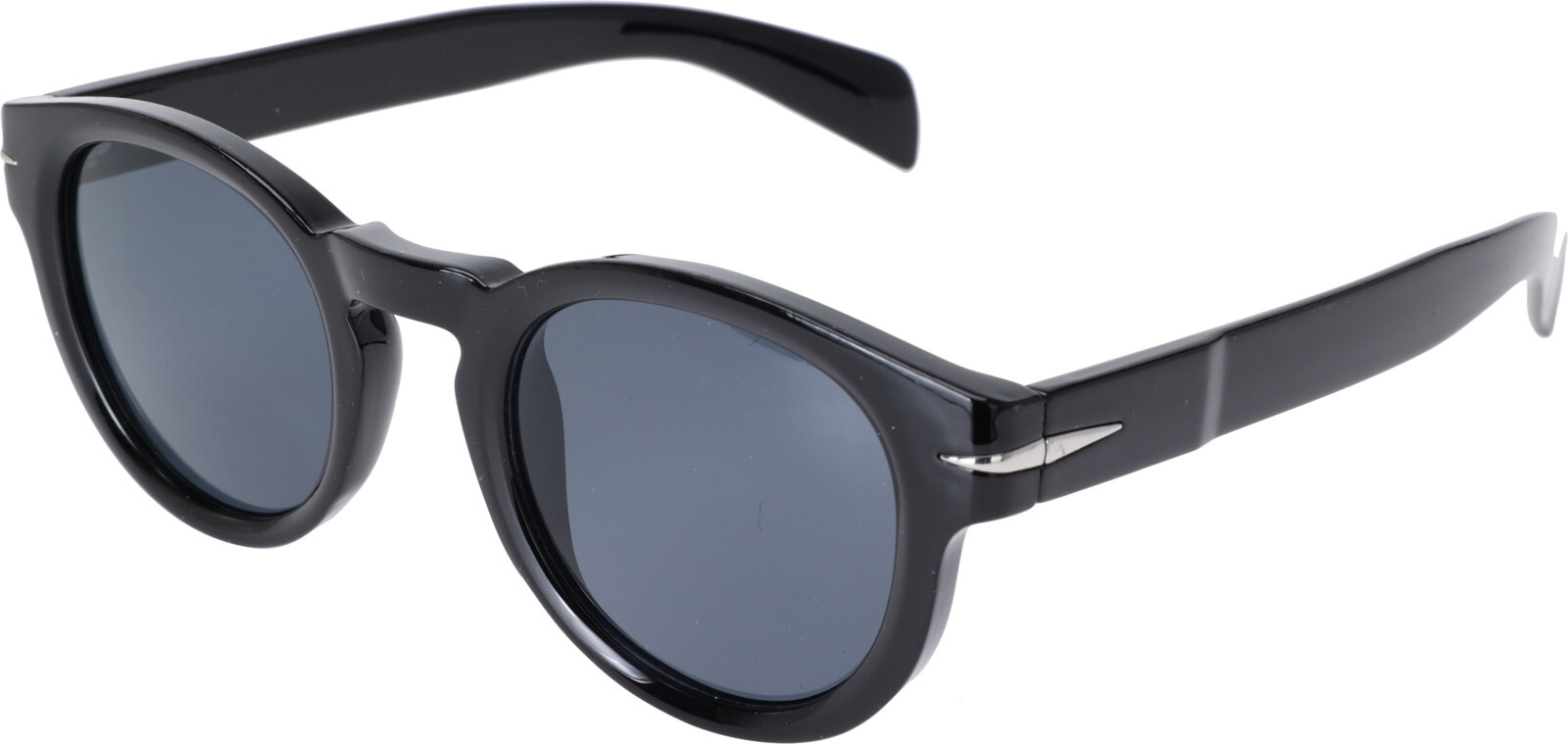 Sonnenbrille SUN