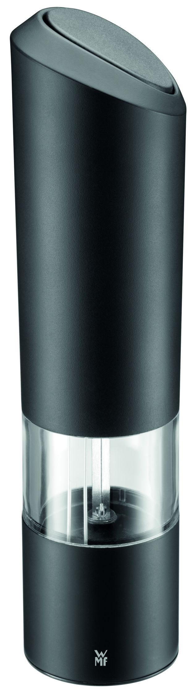 Mühle, elektrisch SIENNA