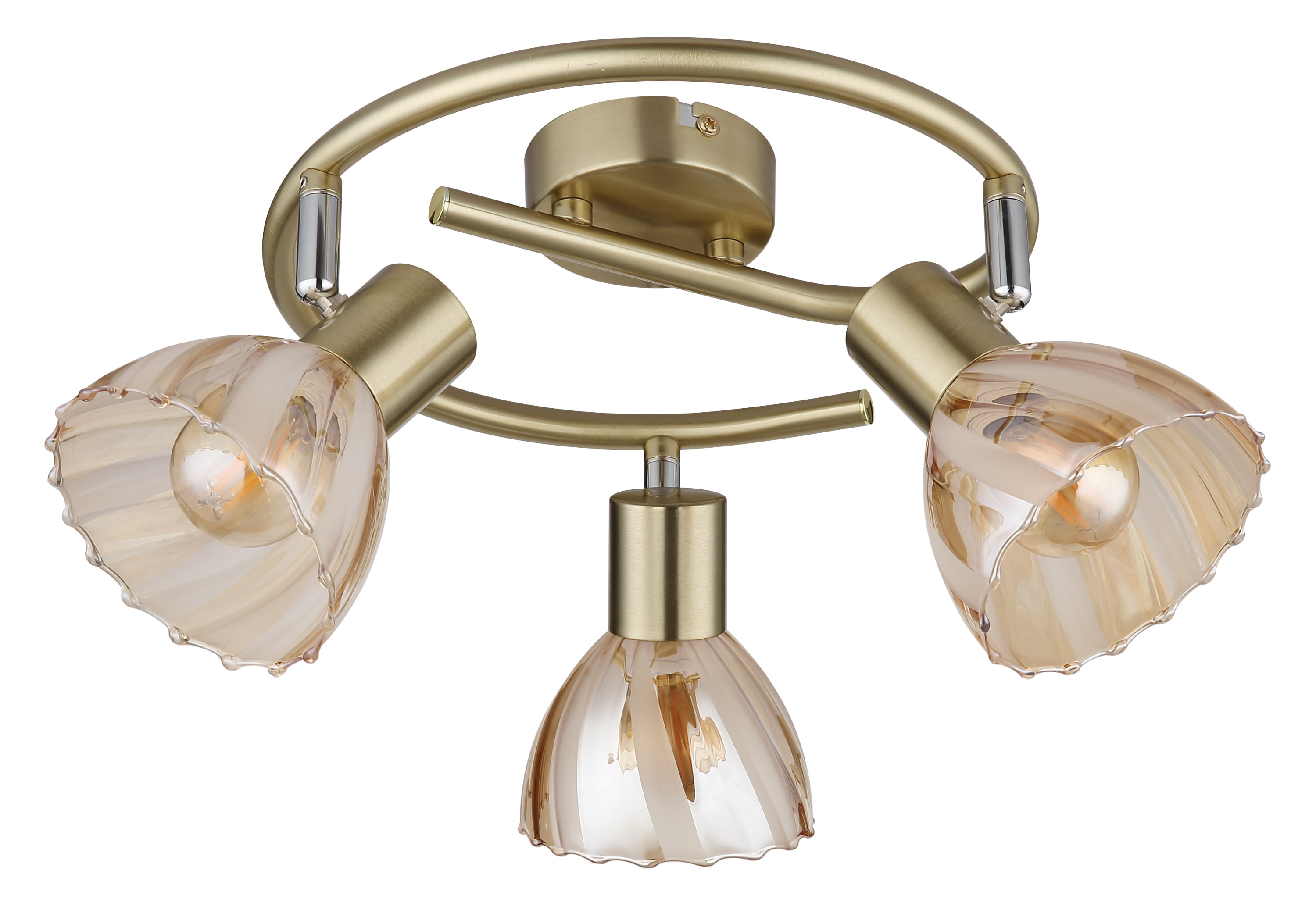 Strahler ZACHERY