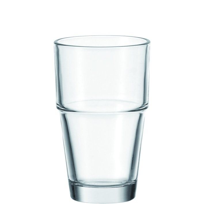 Becher SOLO