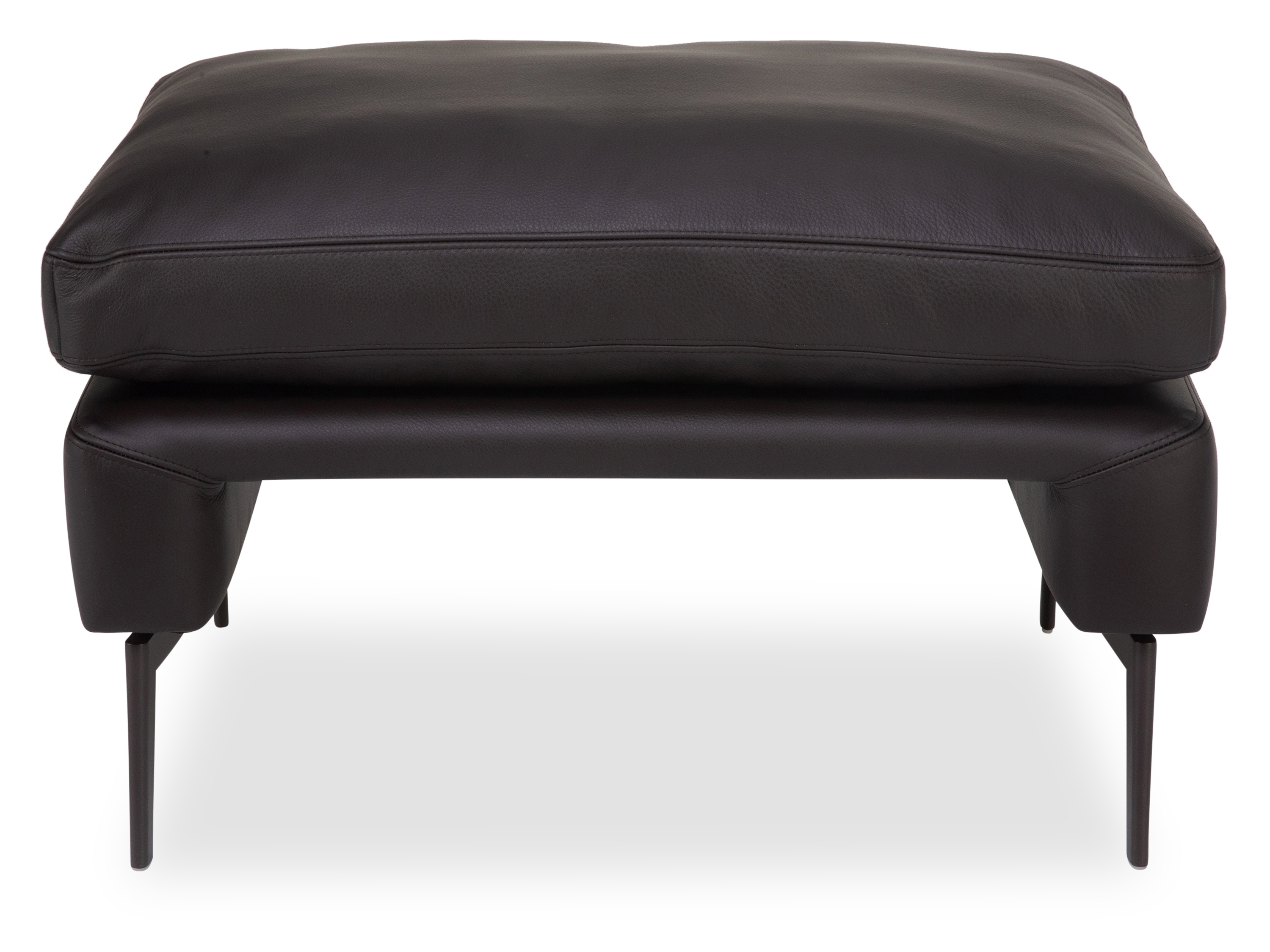 Hocker erpo PADUA