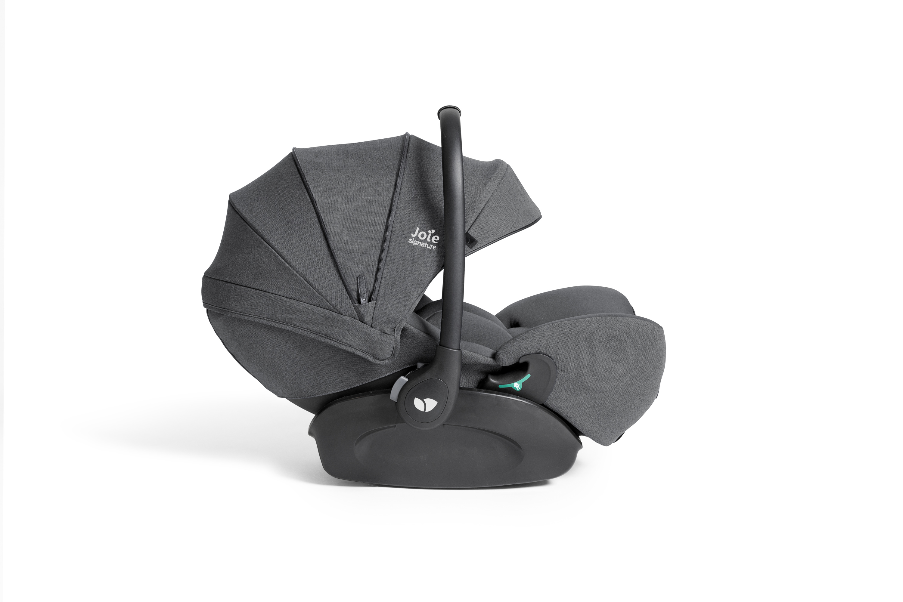Babyschale JOIE I-LEVEL PRO