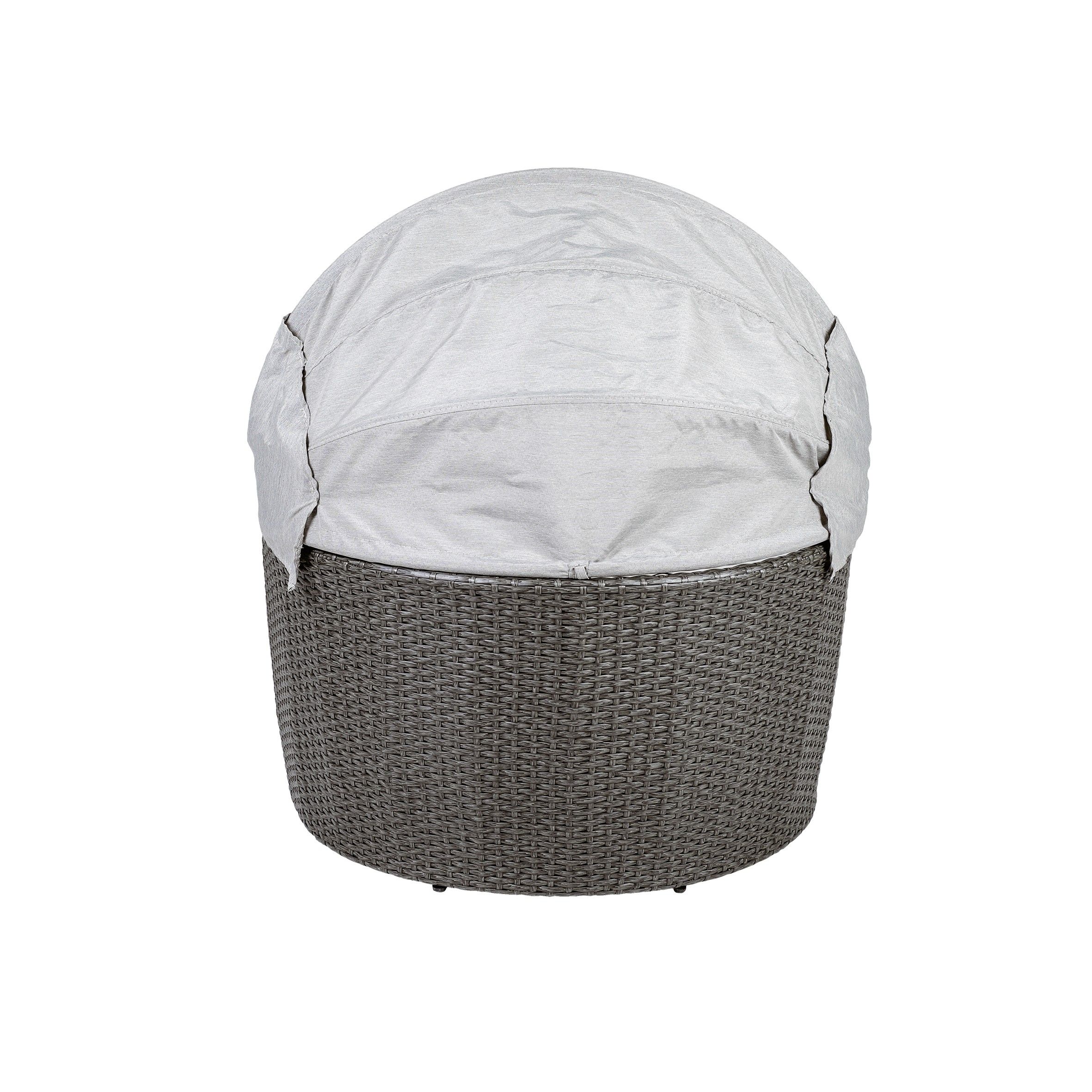 Hundesofa greemotion Outdoor