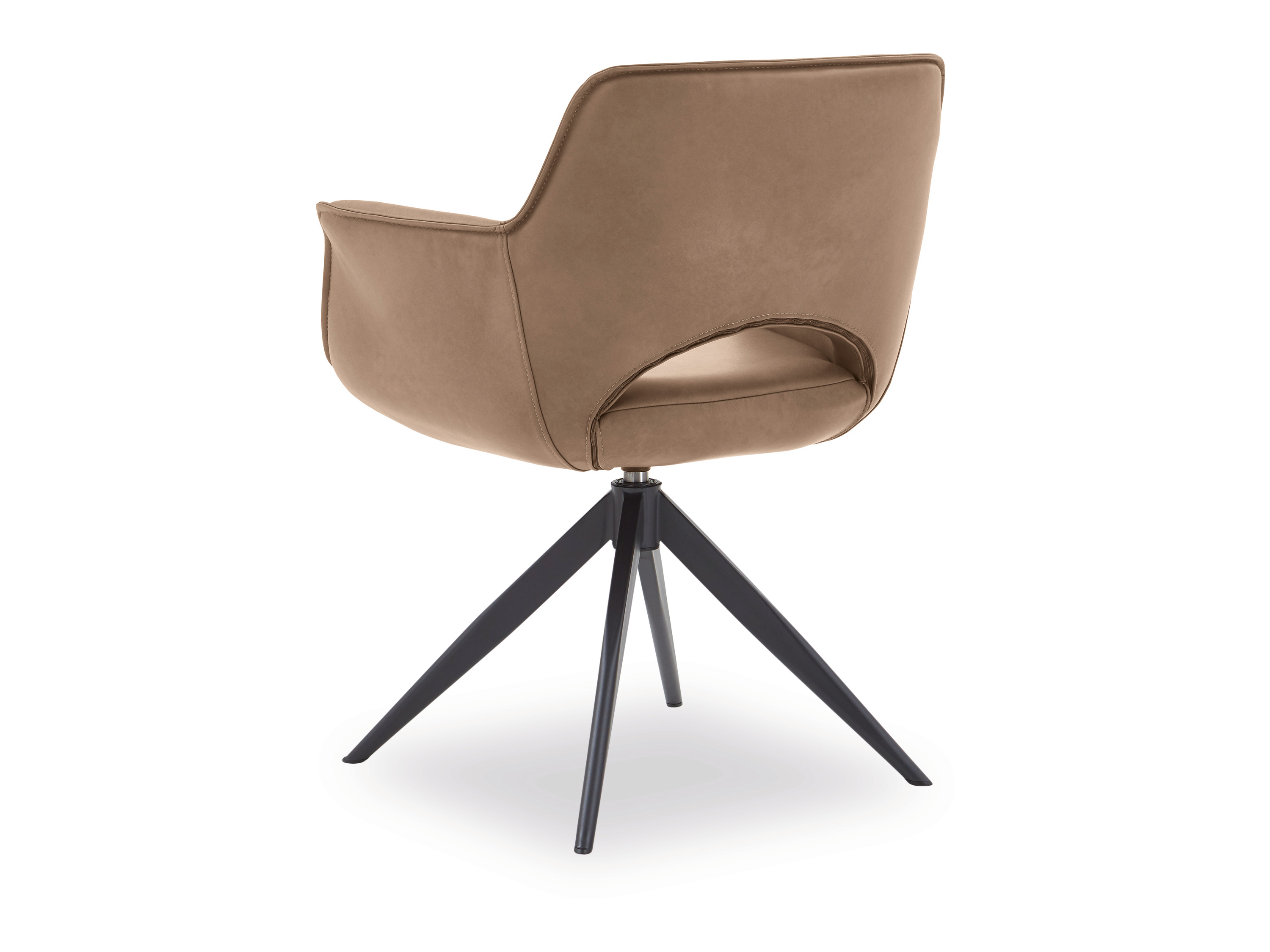Designstuhl CHESTER